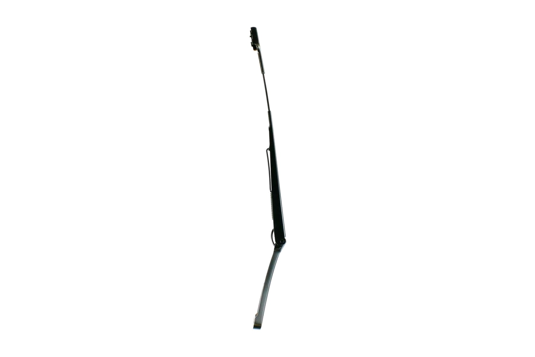 Braço de Limpador de Para-brisa Esquerdo (Motorista) VW 6EA955409