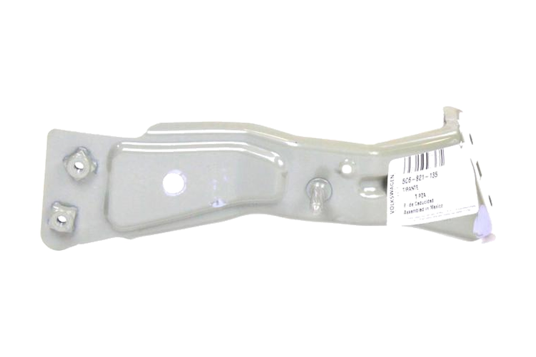 Suporte de Para-lama VW 5C6821135