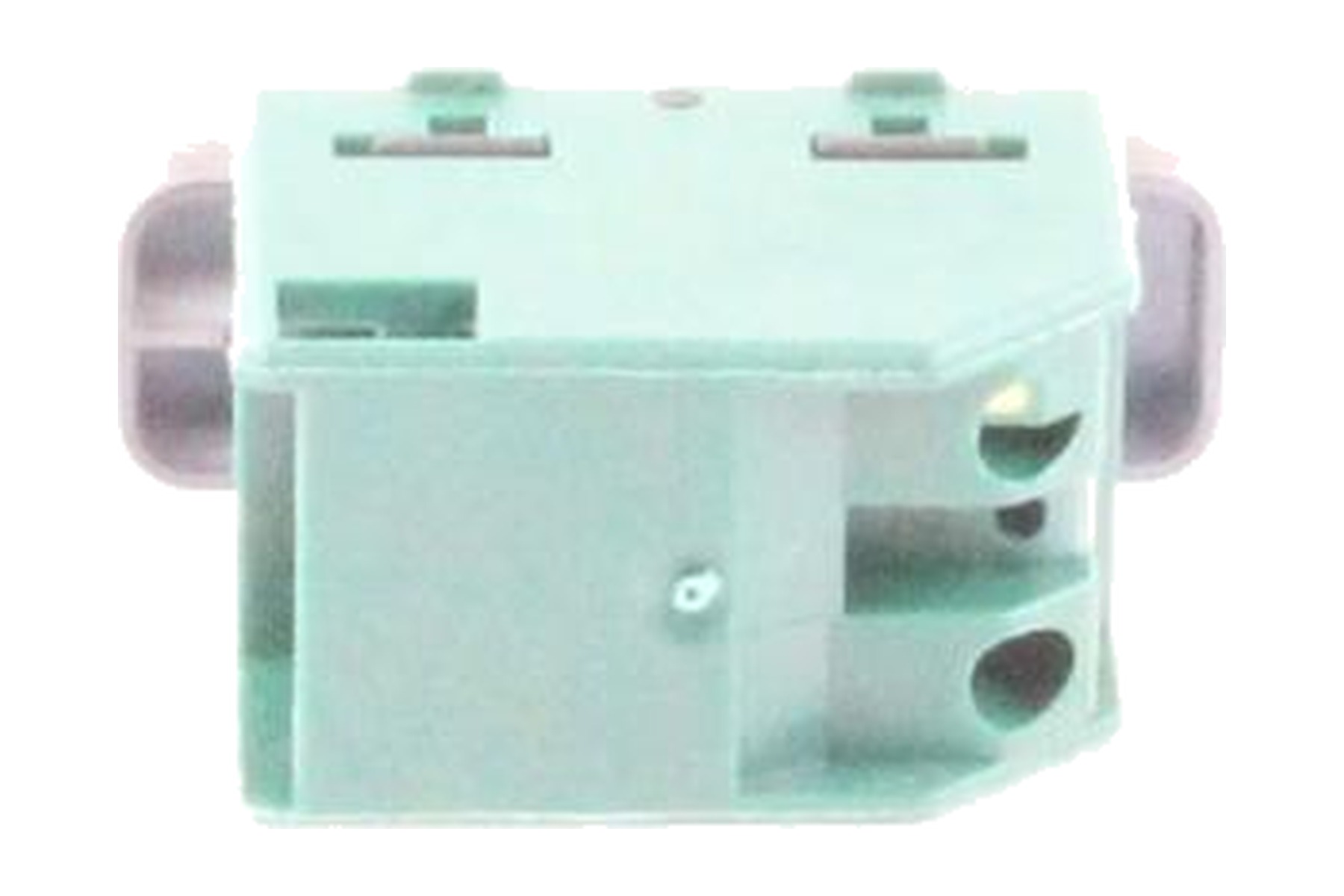 Botão Interruptor de Trava Elétrica de Porta VW 1C0962125A01C - Imagem 13