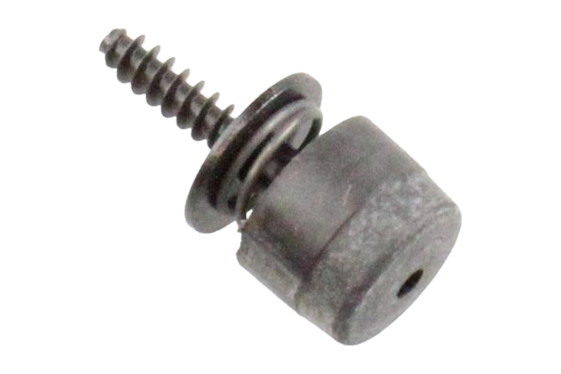 Batente VW 3C0857145A