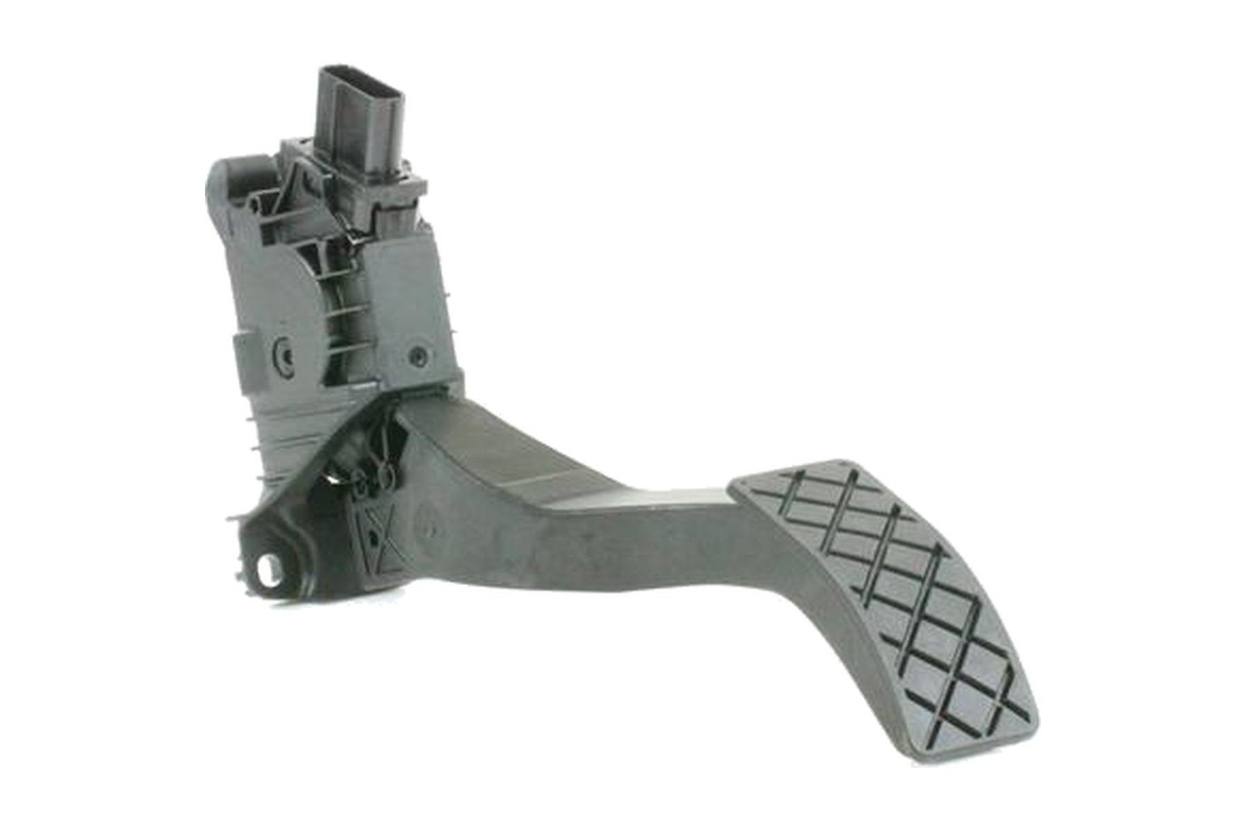 Pedal de Acelerador Eletrônico VW 5Q1721503K - Imagem 4