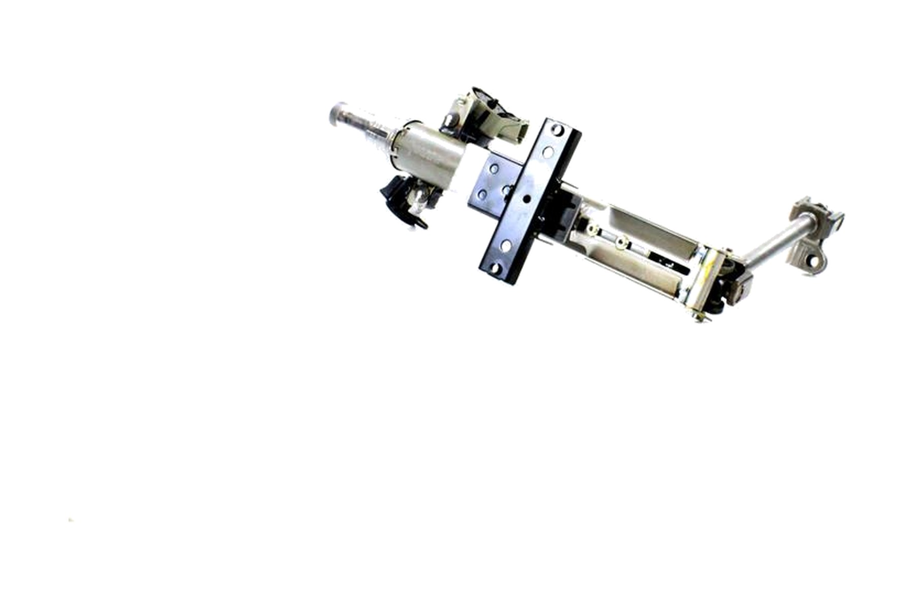 Coluna de Direção VW 5Z1419501AS - Imagem 15