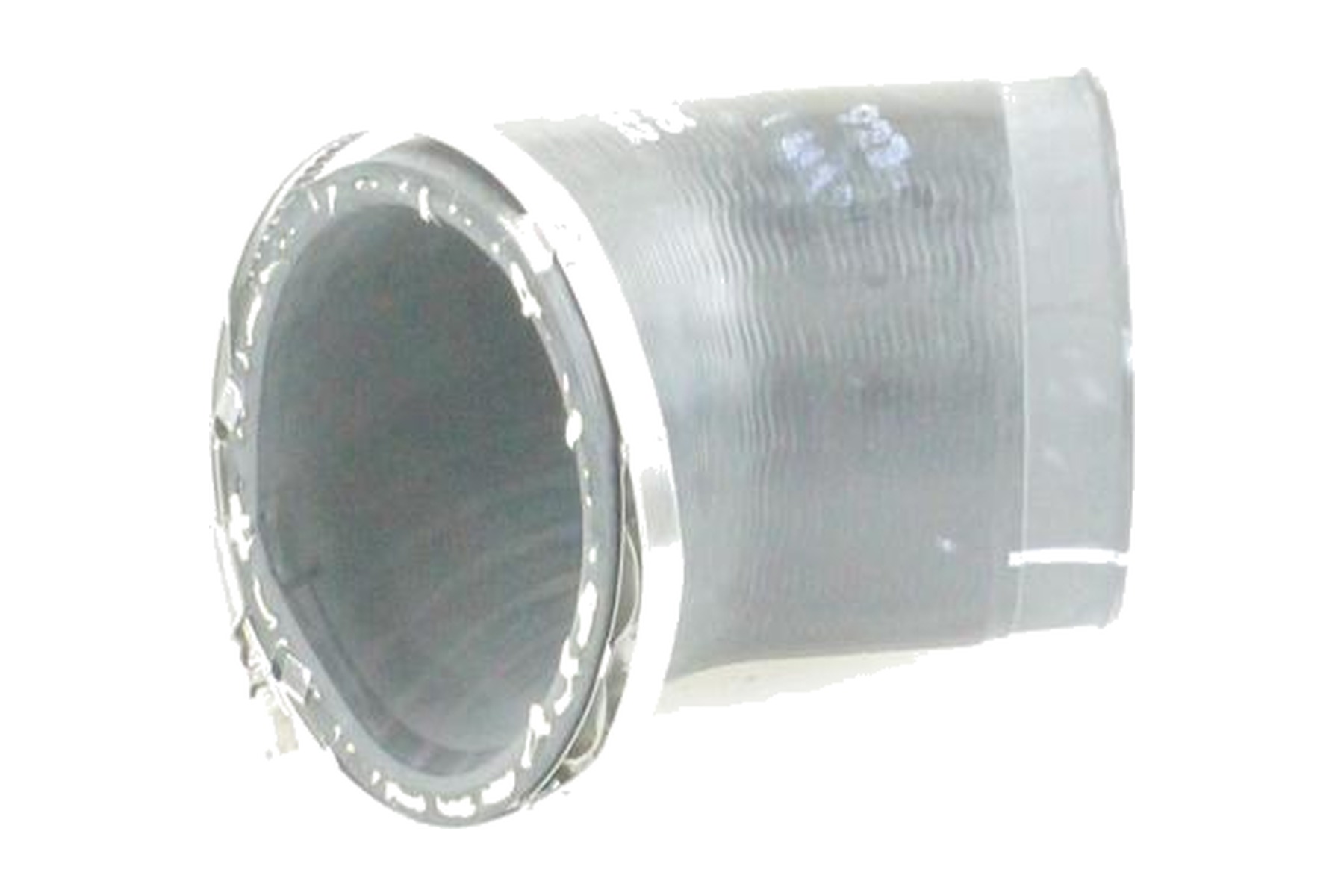 Mangueira VW 1K0145838AG - Imagem 12