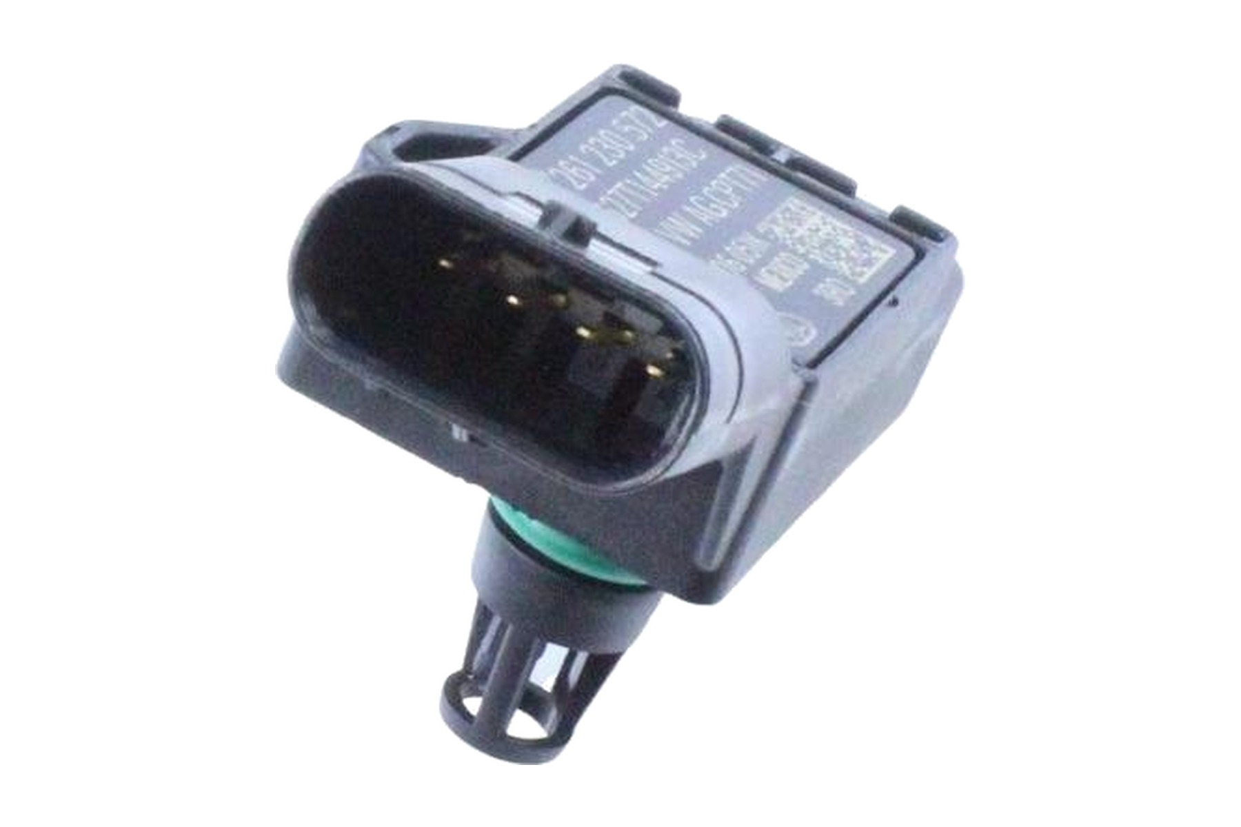 Sensor VW 06L906051K
