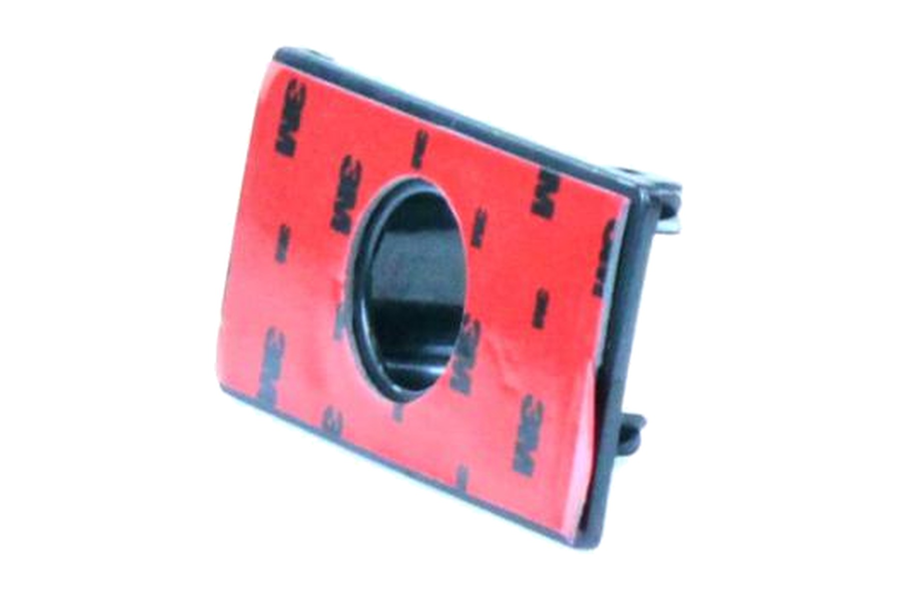Suporte de Sensor de Estacionamento VW 5Z0919491H - Imagem 5