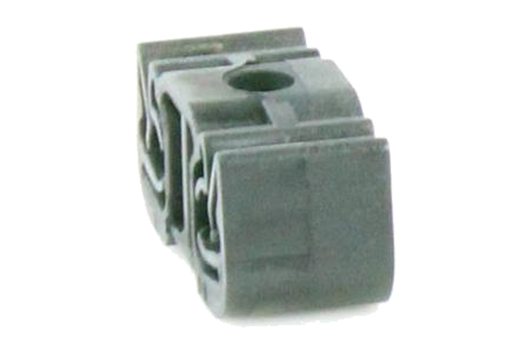 Presilha de Fixação de Mangueira de Freio VW 5Z0611797 - Imagem 6