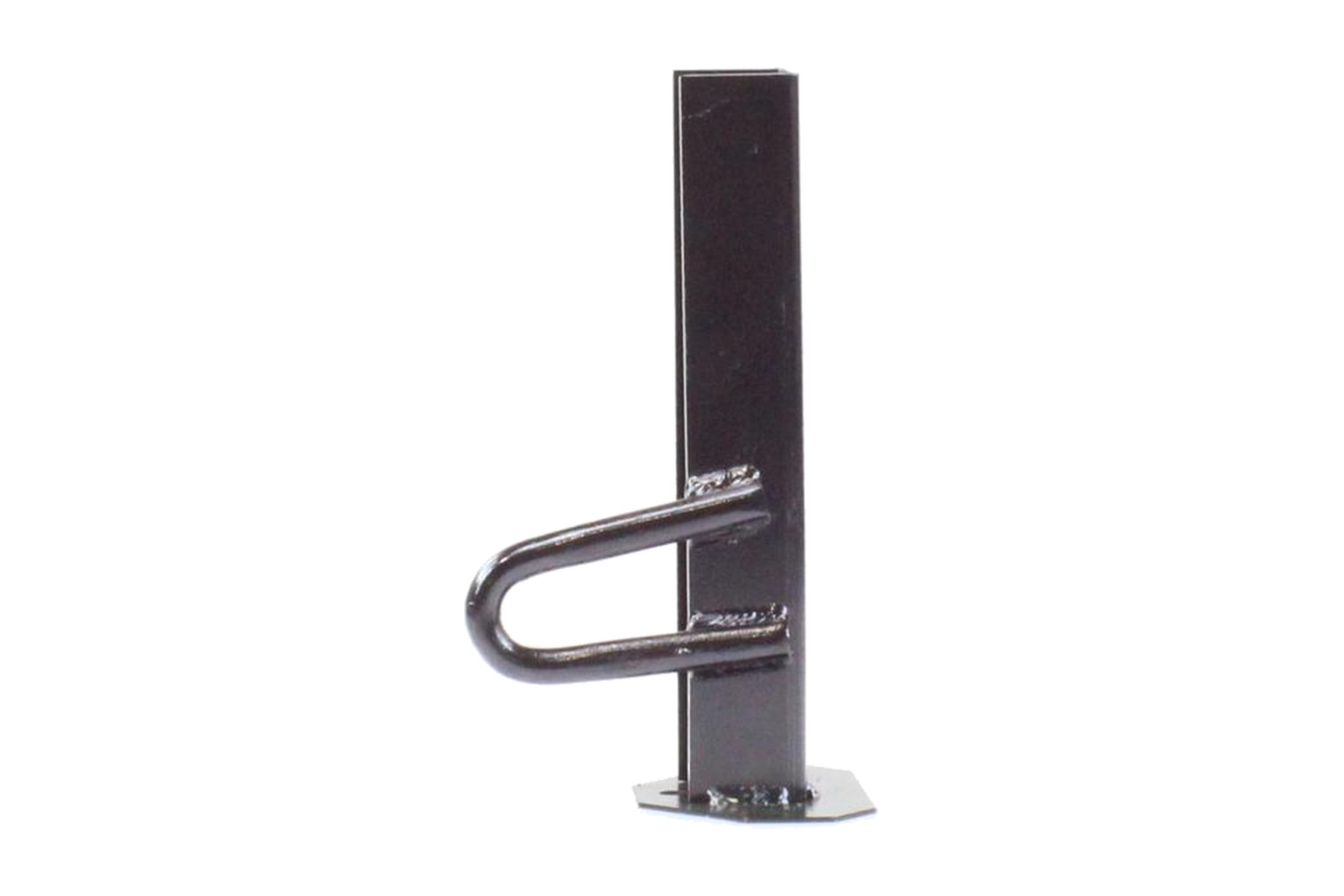 Suporte de Para-choque VW 2178073351 - Imagem 9