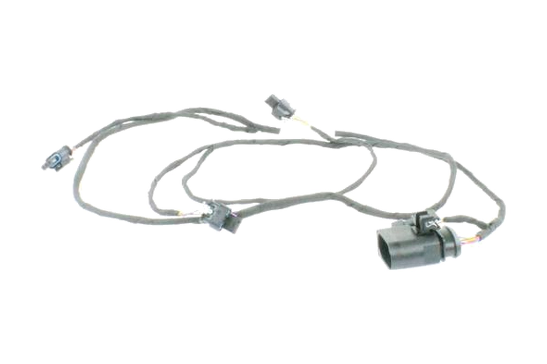 Chicote de Sensor de Estacionamento VW 5G0971095J - Imagem 2