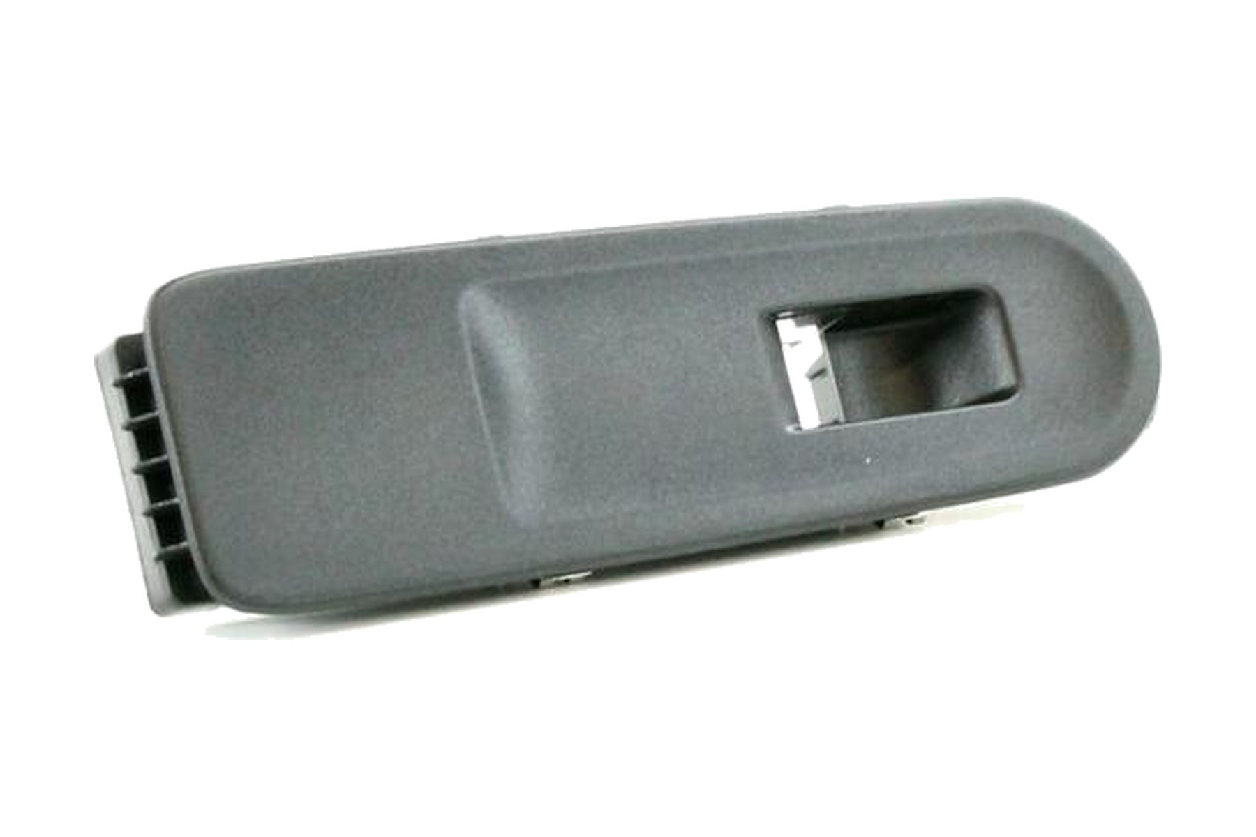 Moldura de Botão de Acionamento de Vidro Elétrico VW 2H0867469AA9B9 - Imagem 23