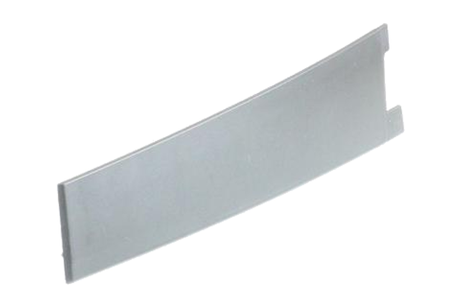 Moldura de Porta de Coluna B VW 2G6839902C9B9 - Imagem 21