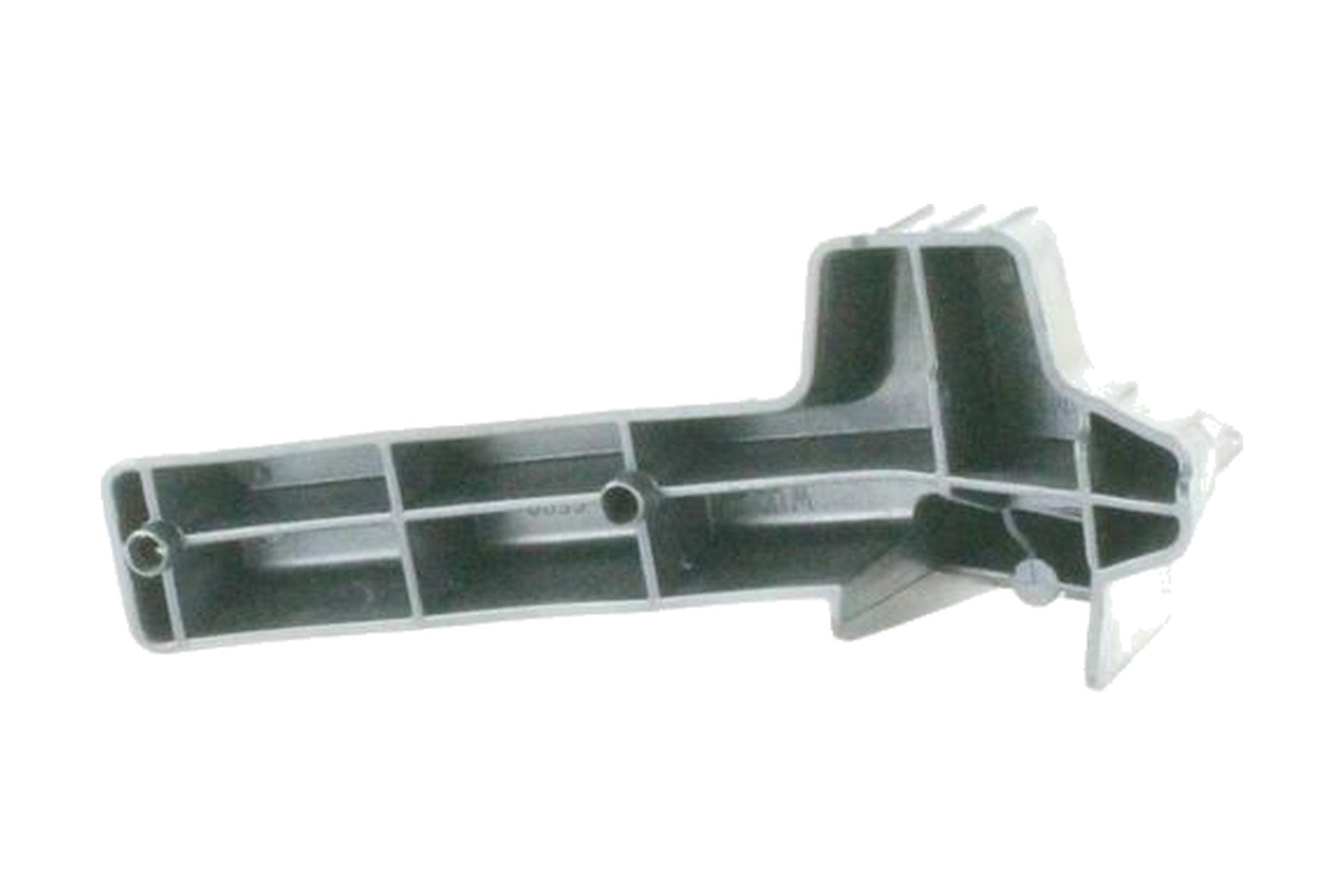 Suporte de Para-Barro VW 2H0821468C - Imagem 15