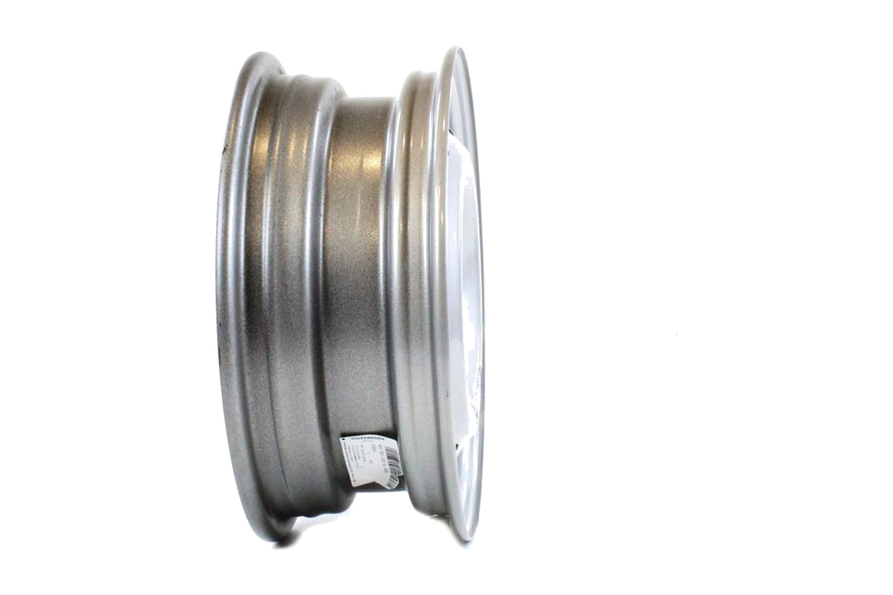 Roda VW 5W0601027AN86 - Imagem 19
