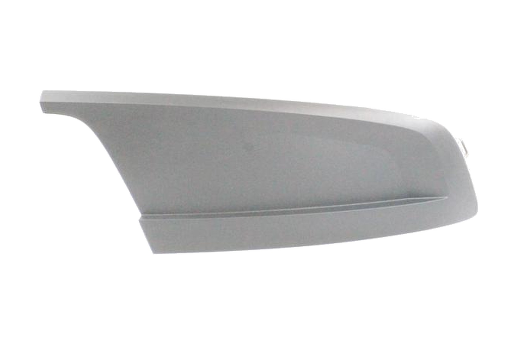 Moldura de Farol de Milha VW 5Z0853666G9B9 - Imagem 24