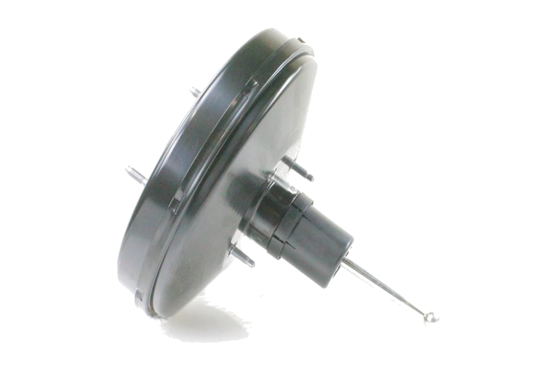 Servo VW 1K1614106BM - Imagem 2