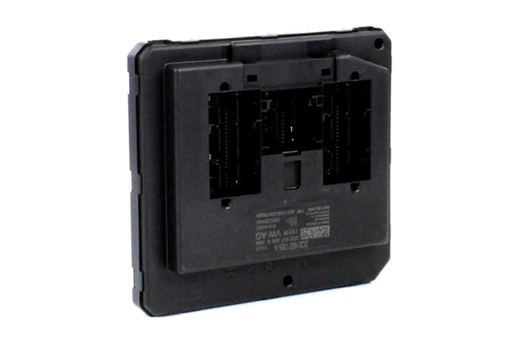 Módulo Eletrônico BCM VW 2Q0937089A - Imagem 11