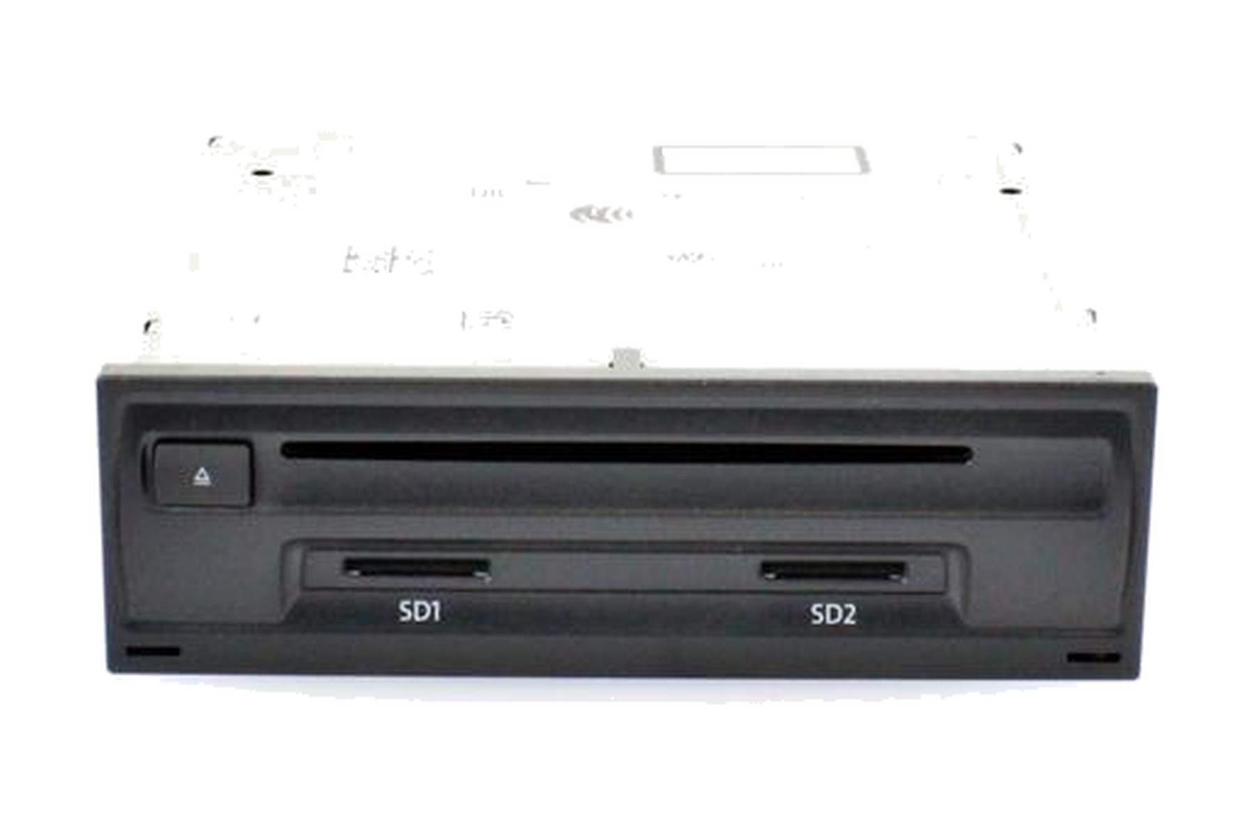 Rádio Automotivo VW 2GM035864