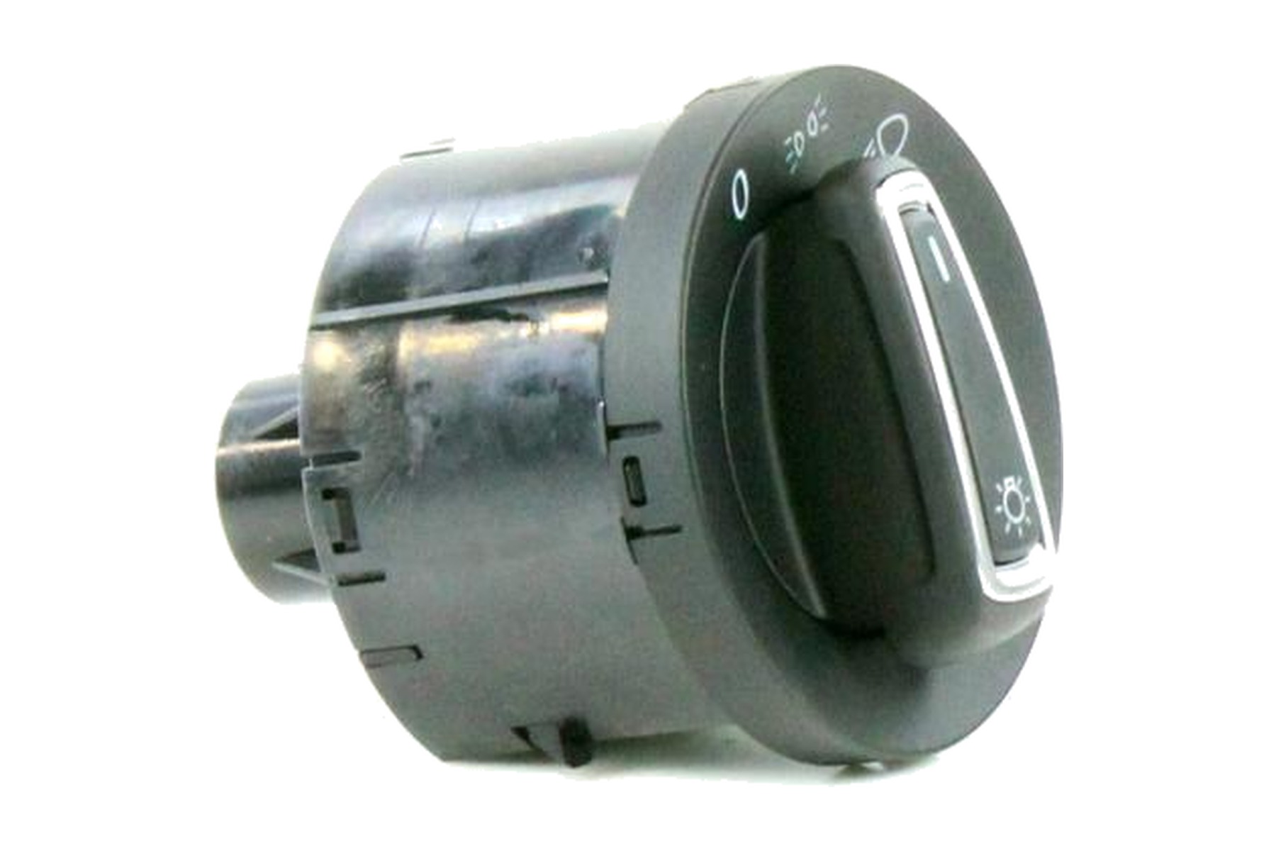 Chave de Farol VW 5G0941431ANWZU - Imagem 21