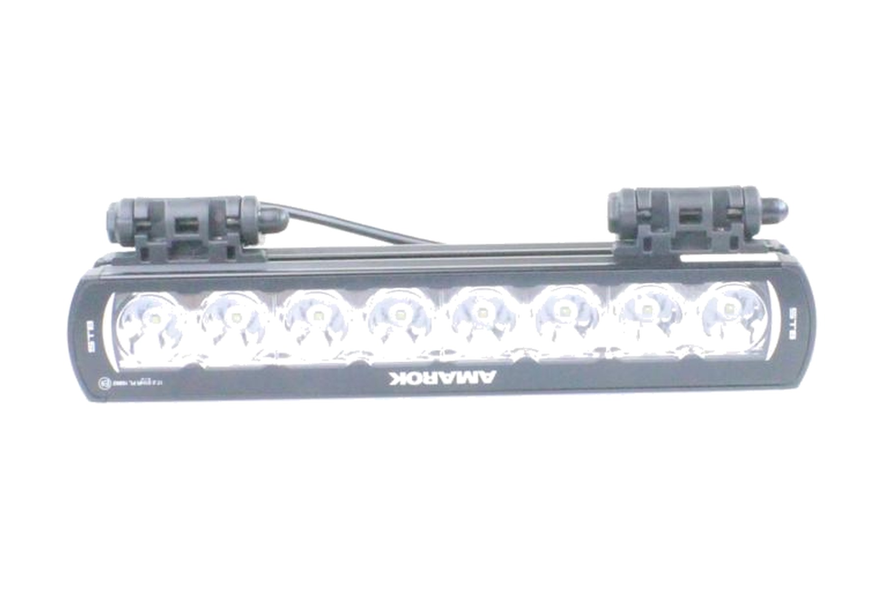 Barra de Iluminação Auxiliar VW 2H6941781