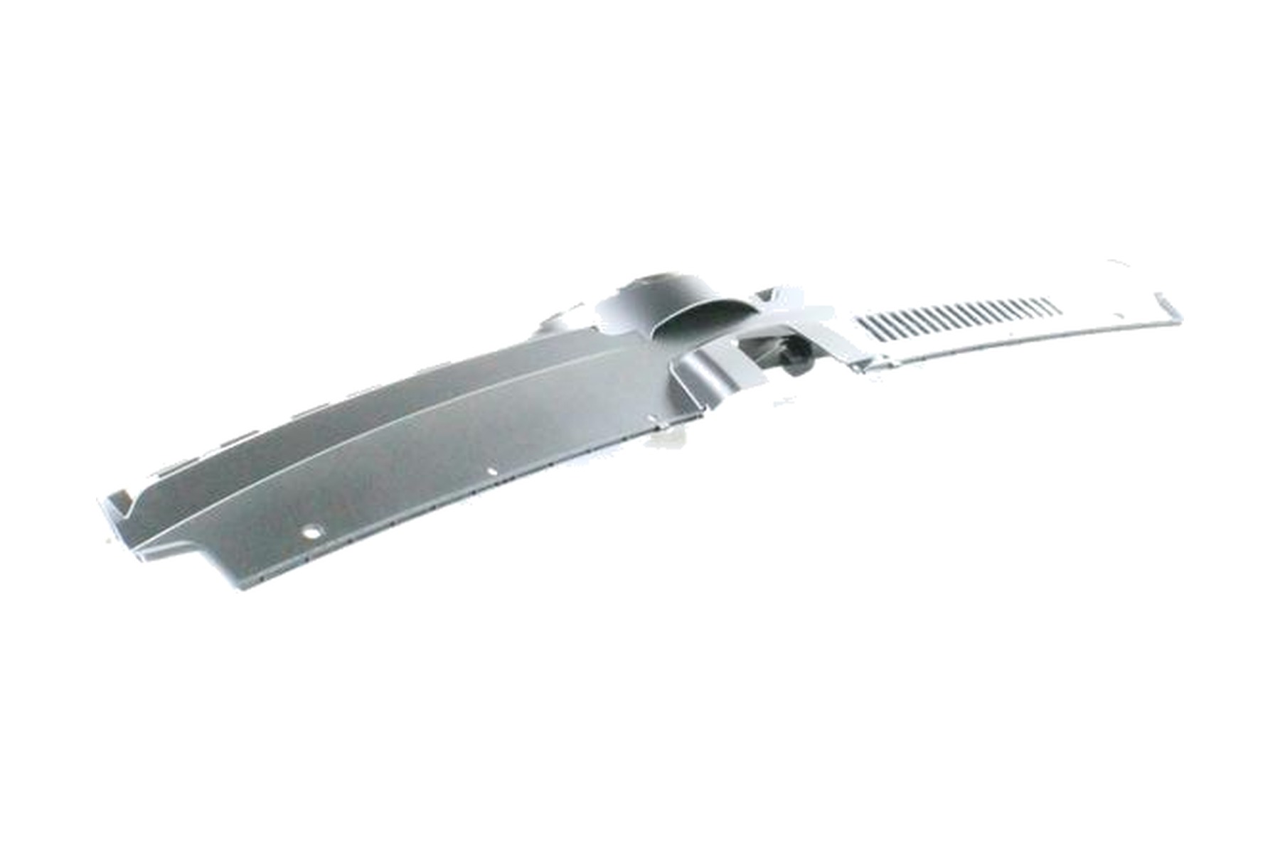 Grade de Radiador VW 5G0853651AJBTU - Imagem 10