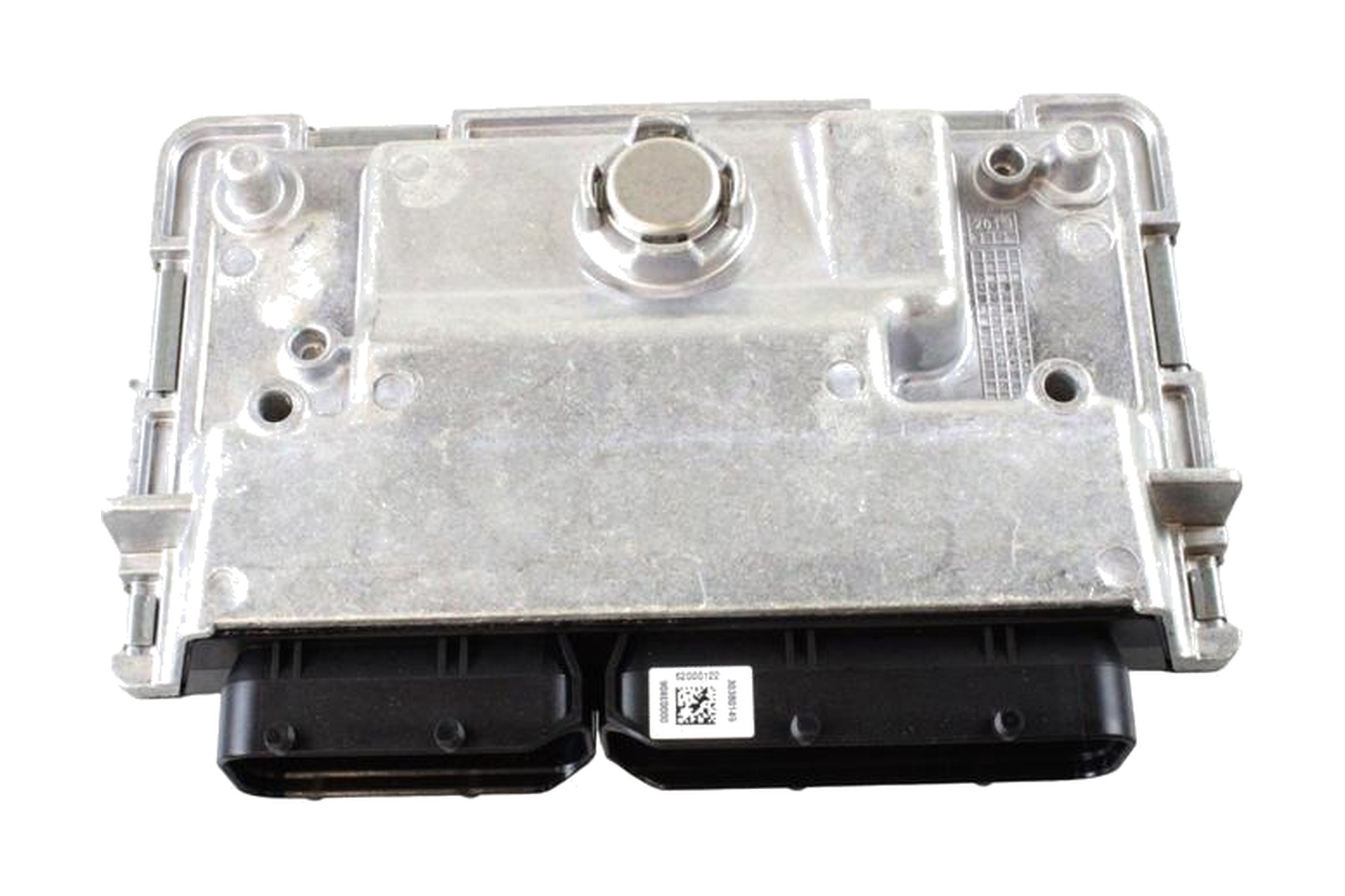 Módulo de Injeção Eletrônica VW 04E906032E - Imagem 2
