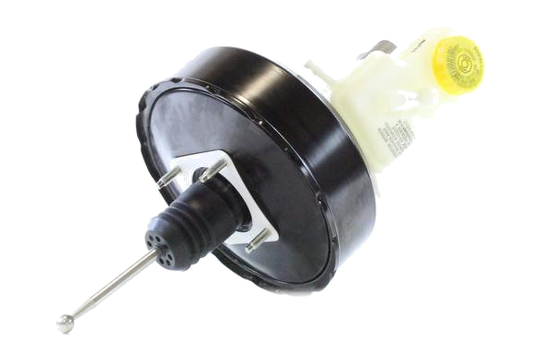 Servo Freio VW 5Z1614105H - Imagem 22
