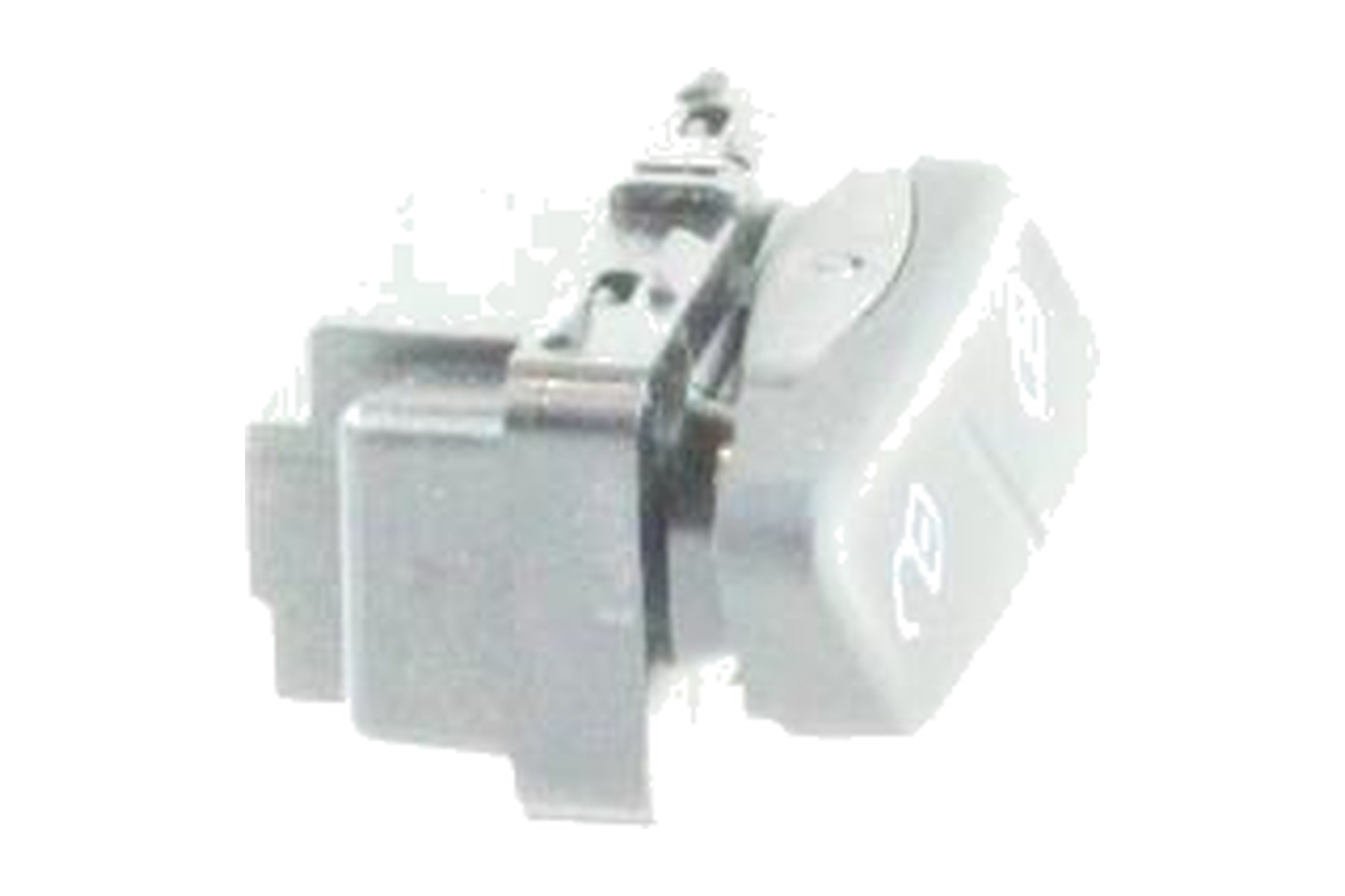 Botão Interruptor de Trava Elétrica de Porta VW 5G0962125AWHS - Imagem 20