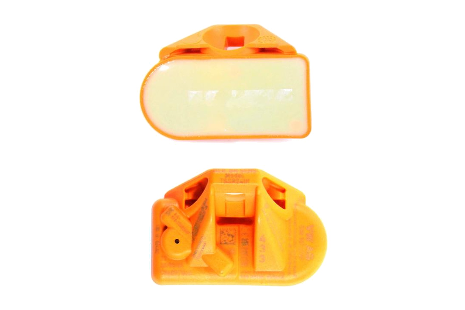 Sensor de Pressão de Pneu VW 5Q0998270F