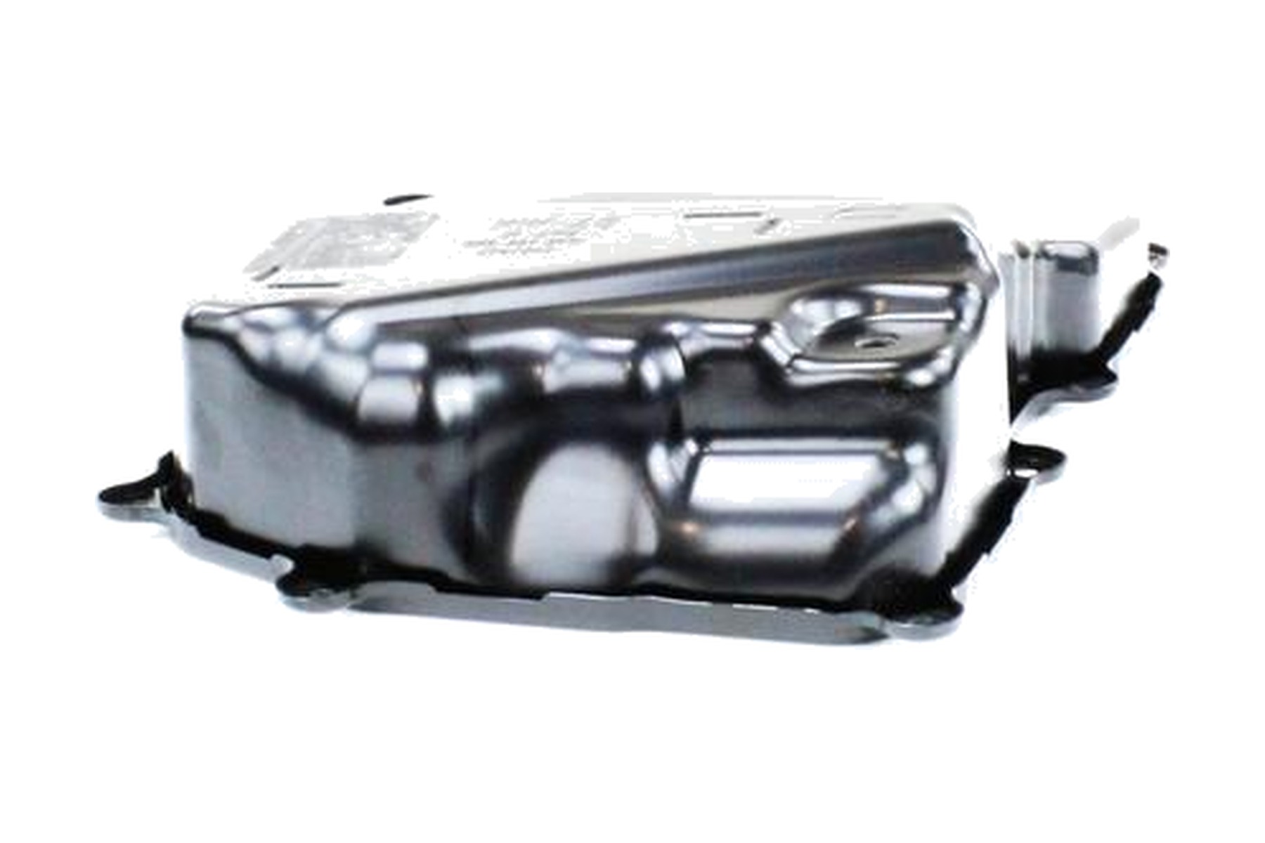 Cárter de Caixa de Cambio VW 09G321361F - Imagem 12