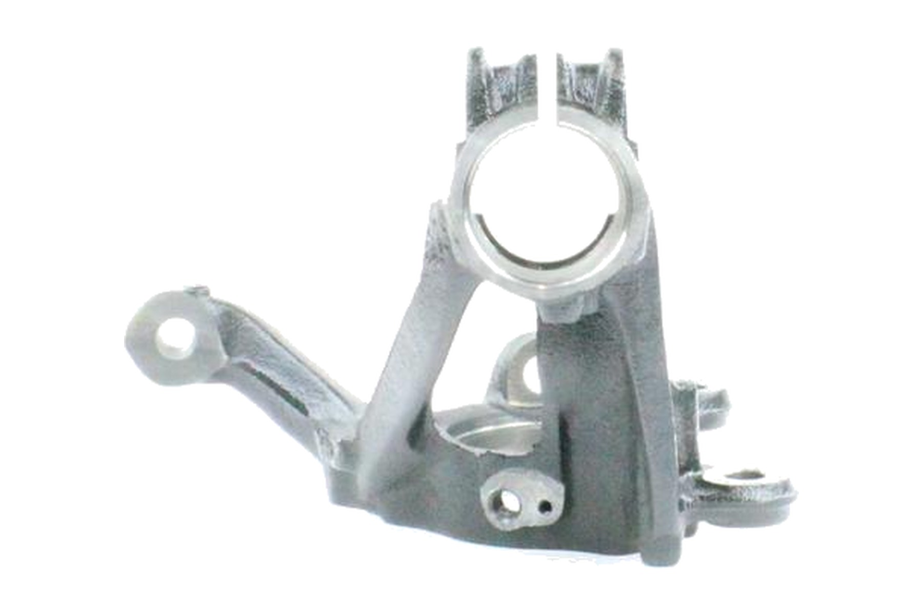 Manga de Eixo de Suspensão VW 5QM407256 - Imagem 13