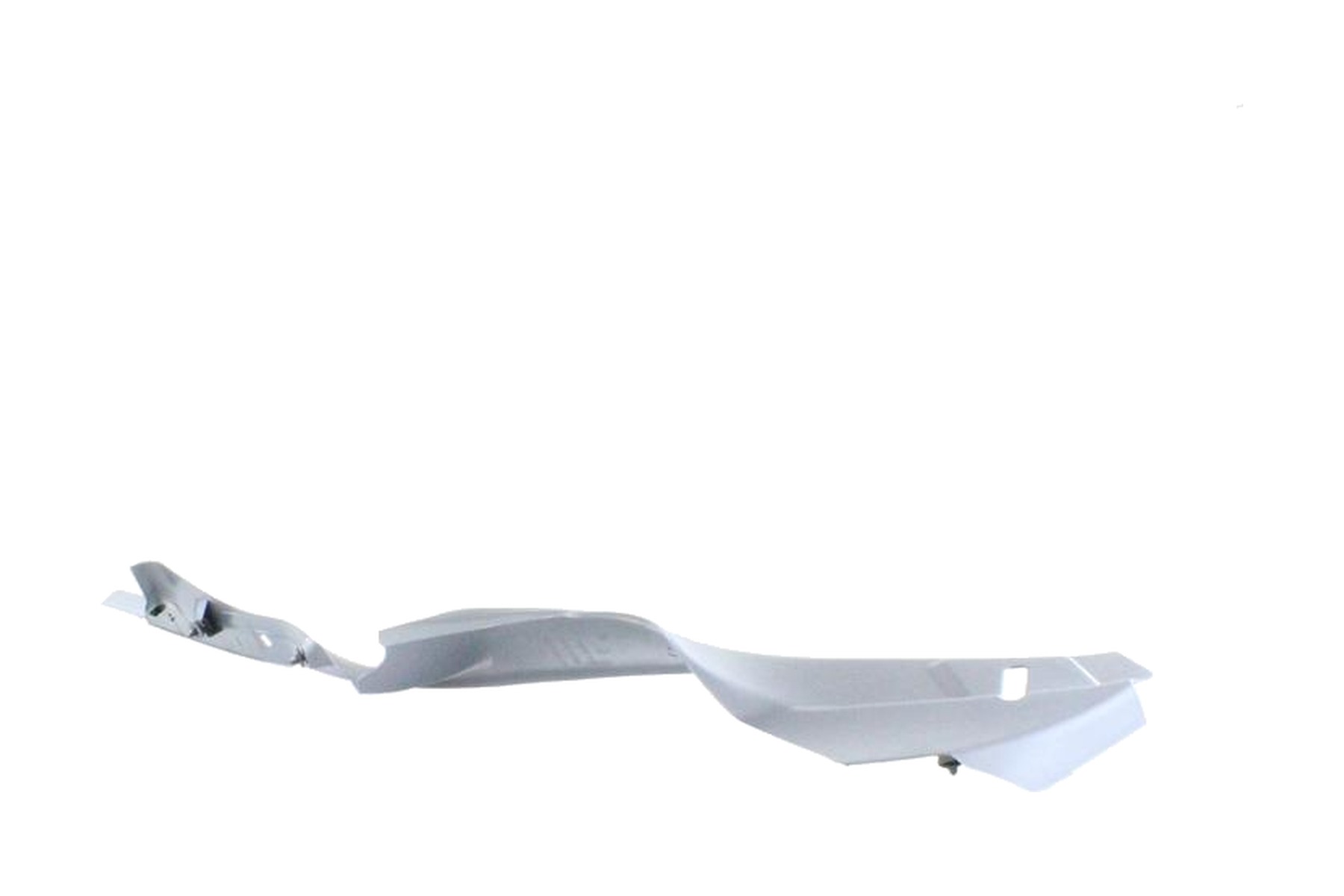 Revestimento VW 5Z4867766C71N - Imagem 16