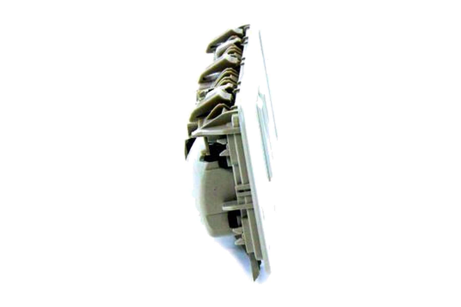 Luz de Cortesia VW 2GA947290EKW - Imagem 19