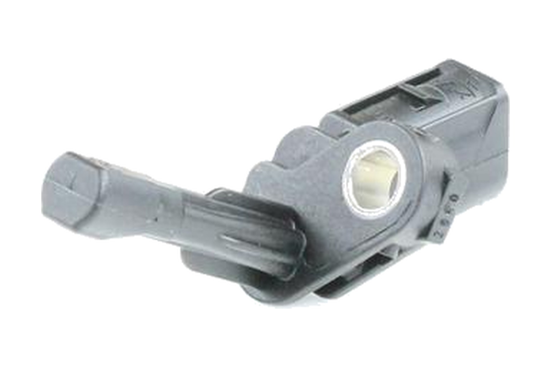Sensor de Freio ABS Traseiro Esquerdo (Motorista) VW WHT003859 - Imagem 11