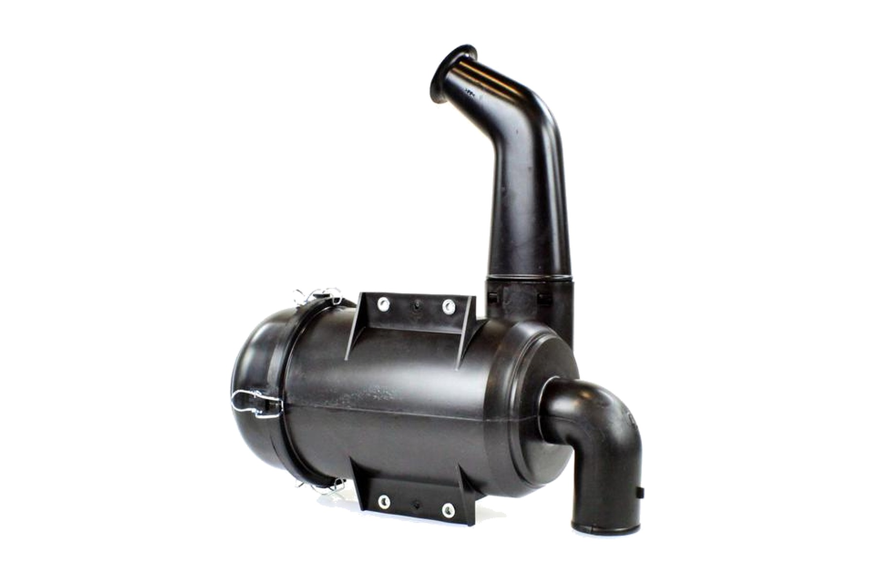 Caixa de Filtro de Ar de Motor VW 2171336073 - Imagem 3