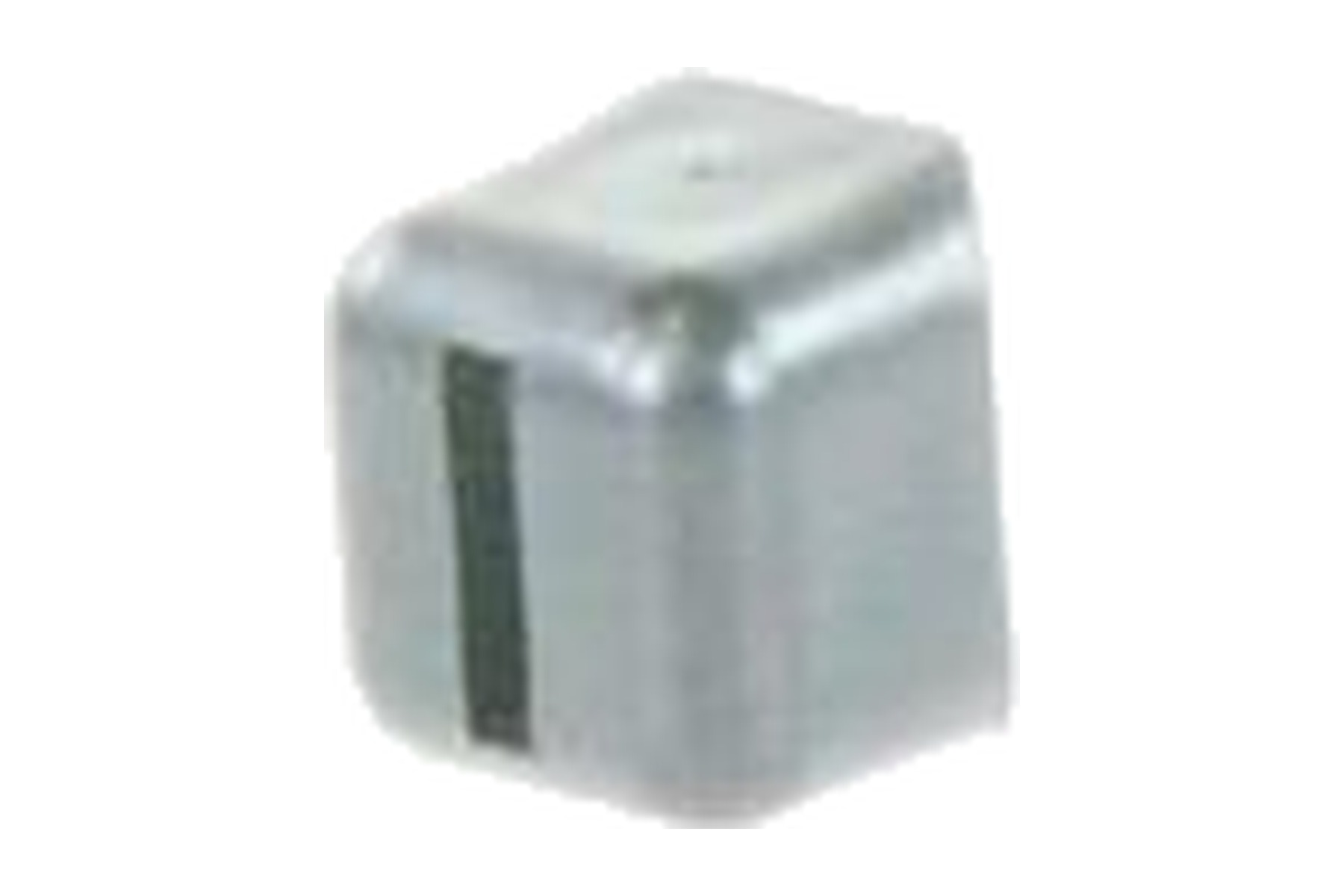 Clip VW 5Z4839061A - Imagem 16