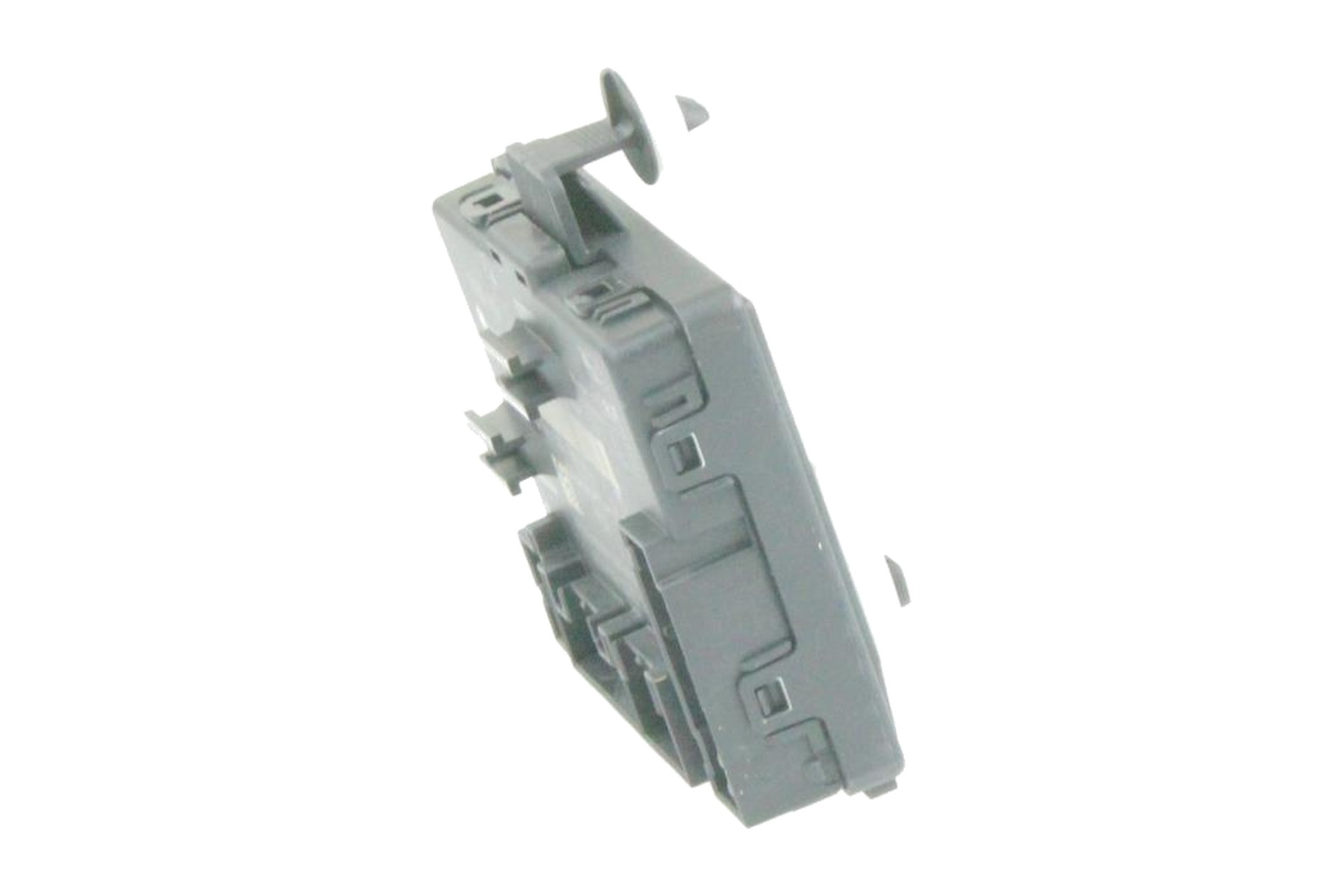 Módulo VW 5Q0959593F - Imagem 18