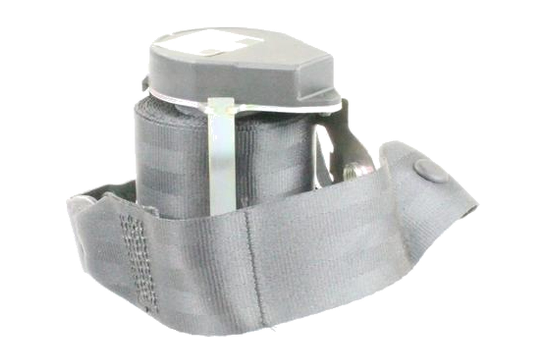 Cinto VW 3C8857805ARAA - Imagem 5