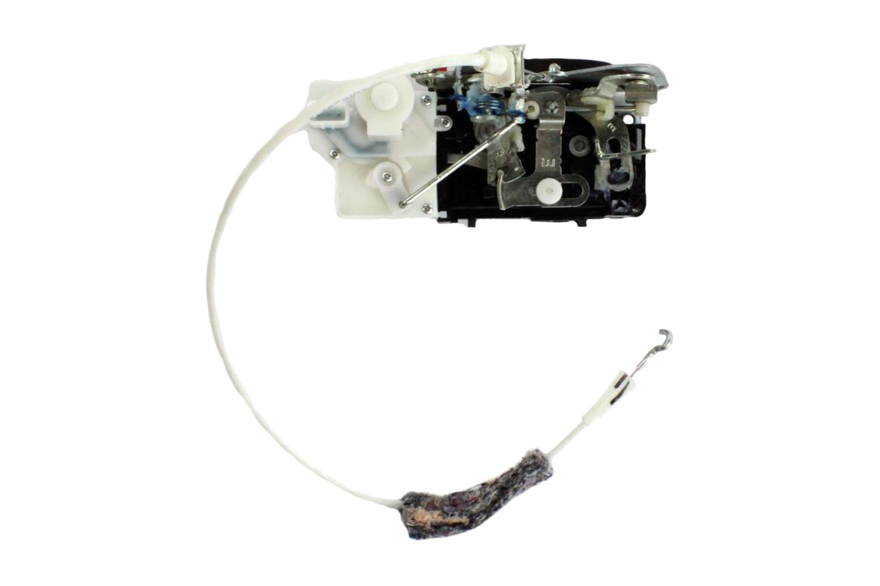 Fechadura de Porta VW 5W4839013AB
