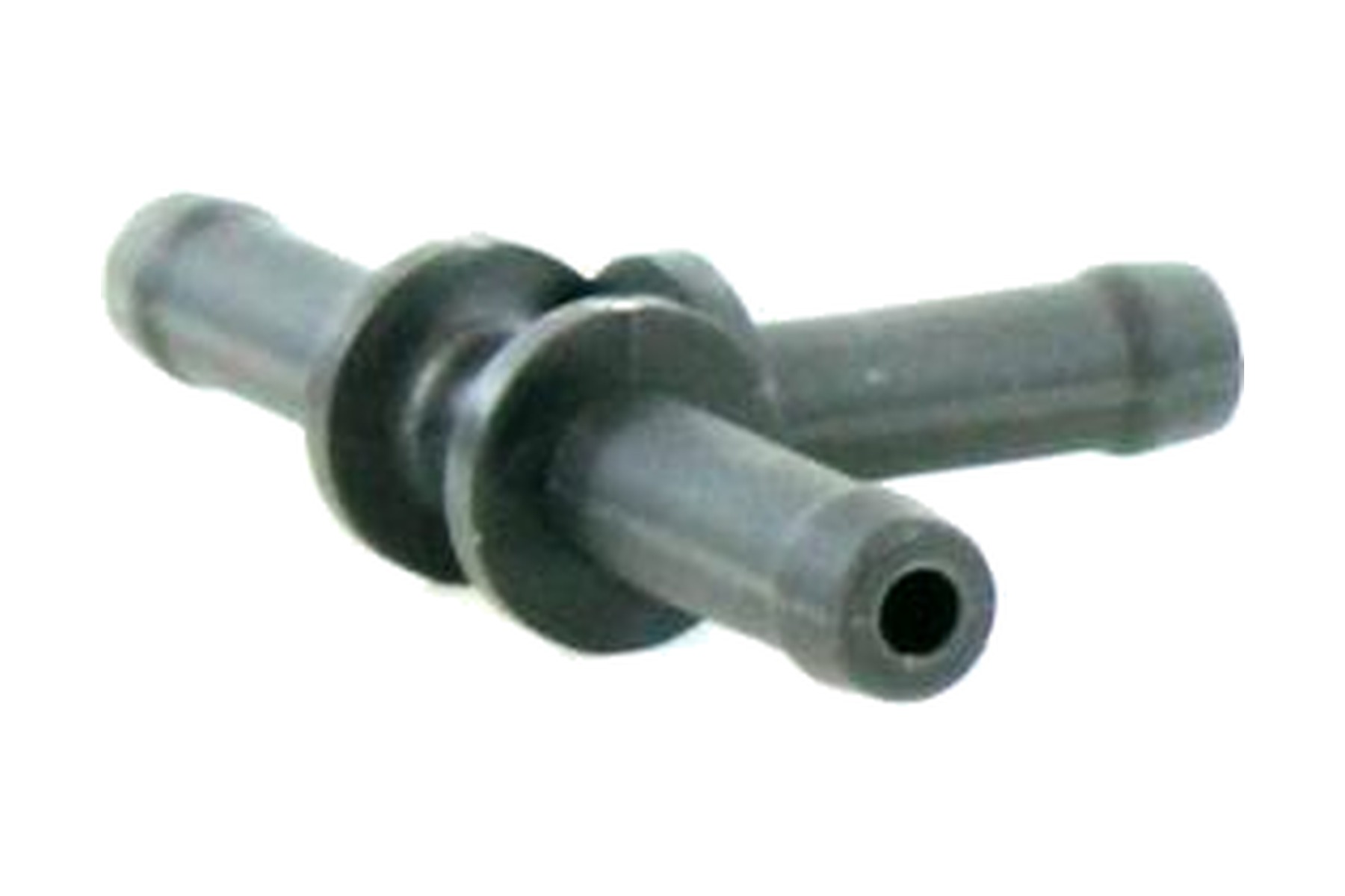Conexão de Mangueira de Água de Radiador VW N90693001 - Imagem 17