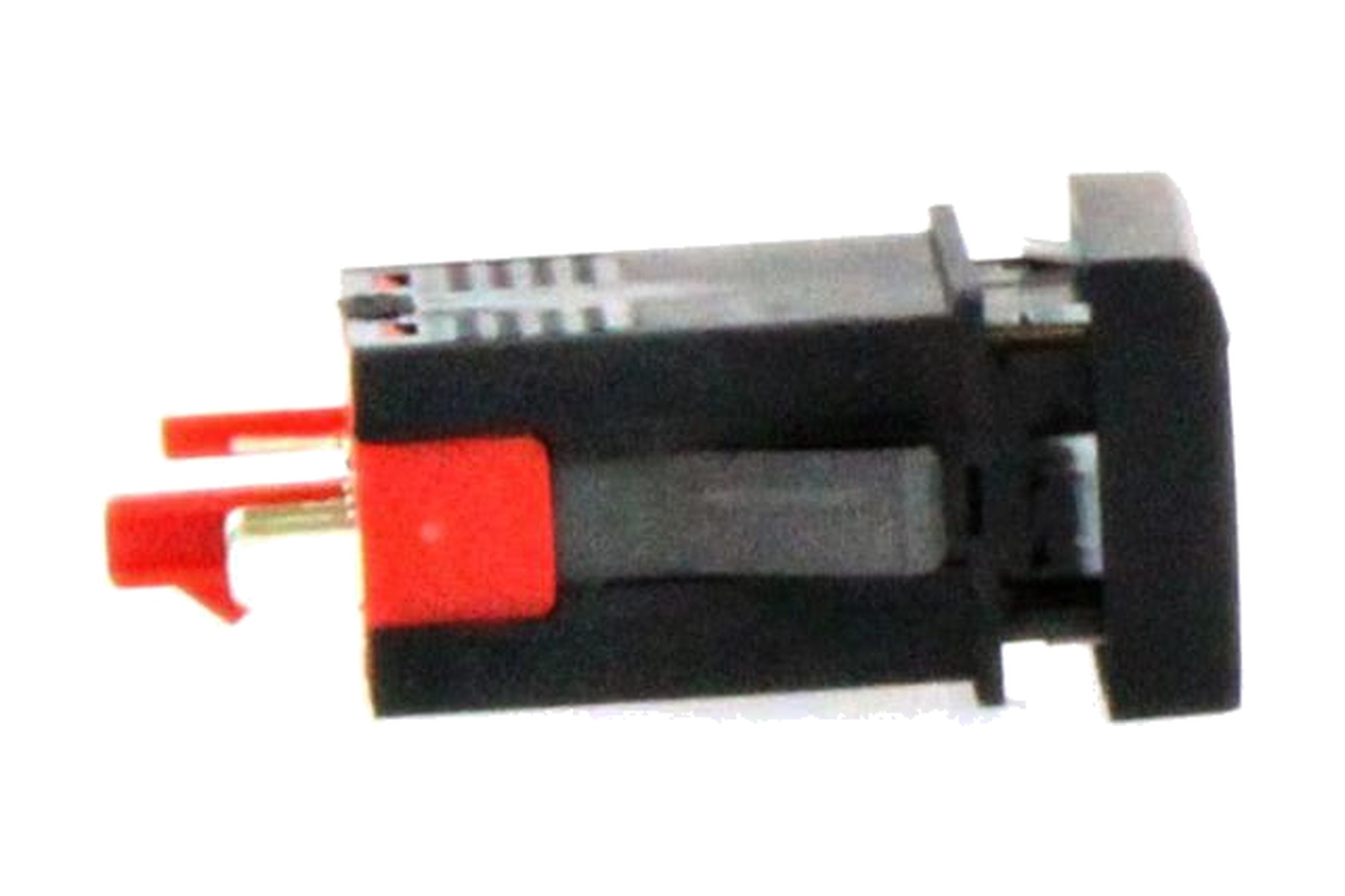 Botão de Acionamento de Farol de Milha e Lanterna de Neblina VW 5U09415351FR - Imagem 19