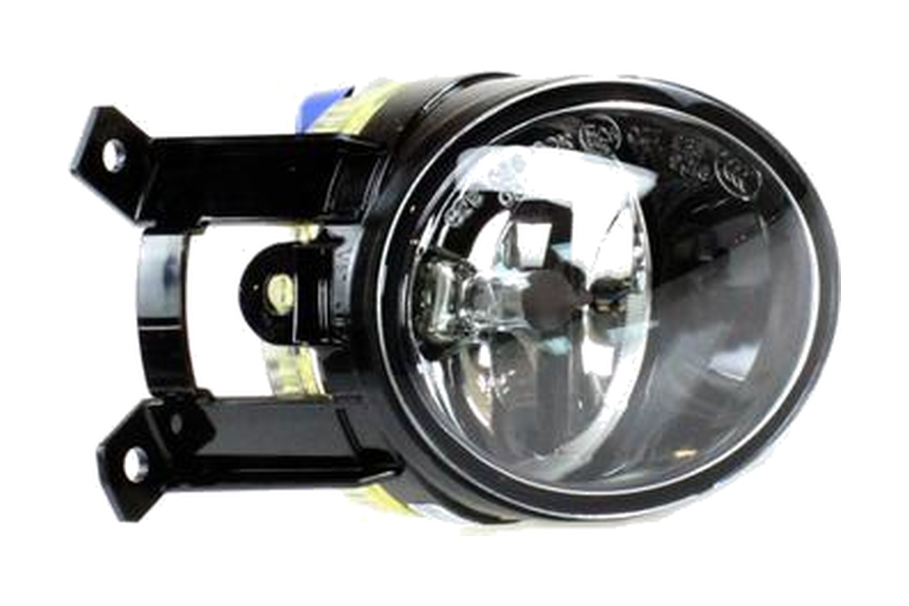 Farol de Milha Dianteiro Direito (Passageiro) VW 5Z0941700A - Imagem 24