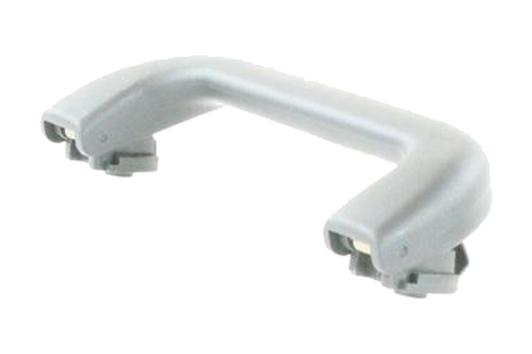 Alça de Segurança de Teto VW 5Z0857607C71N - Imagem 17