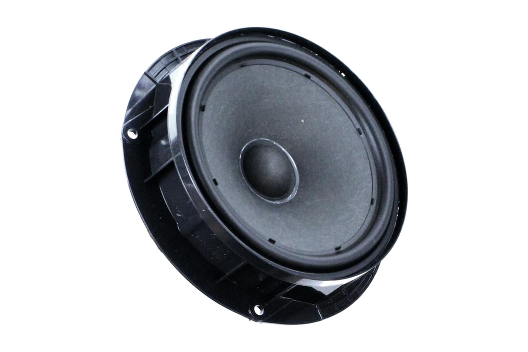Alto-falante VW 6C0035710 - Imagem 2