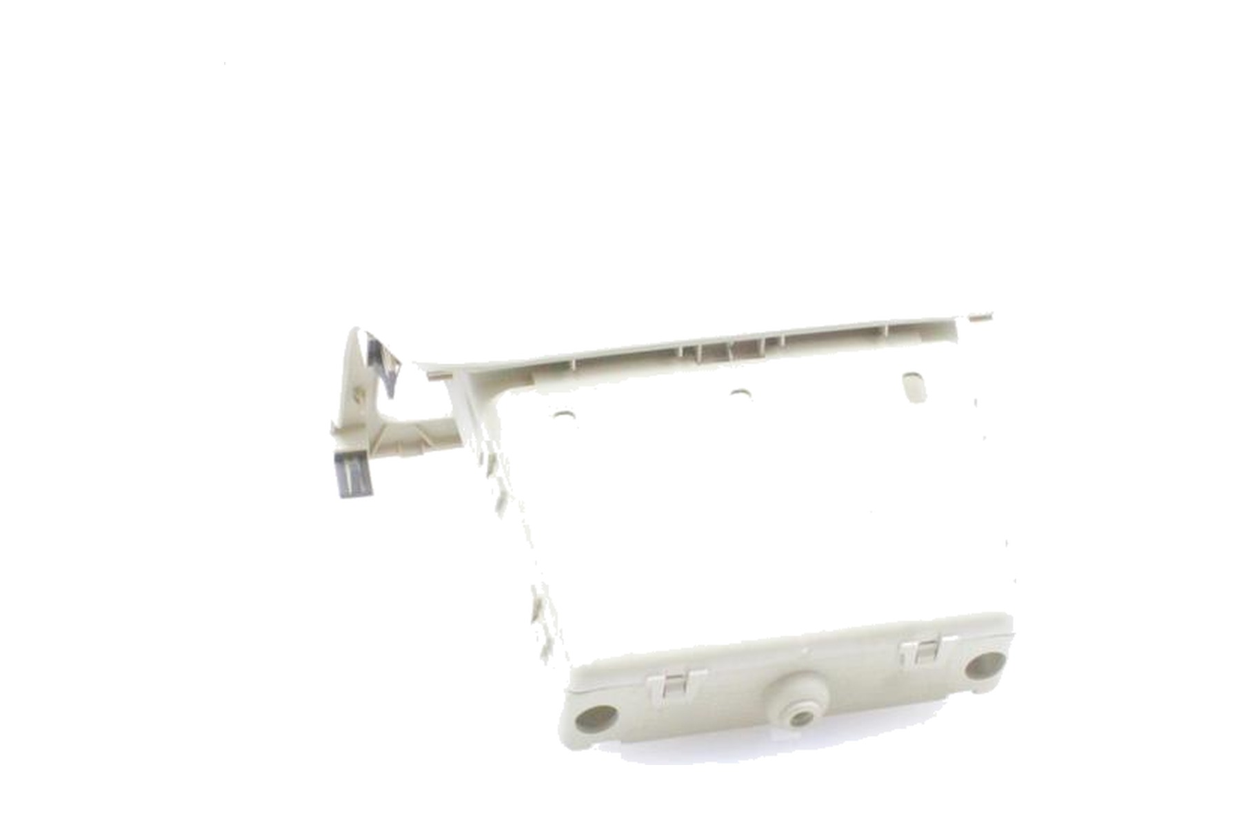 Cobertura VW 5M0820039EH67 - Imagem 12
