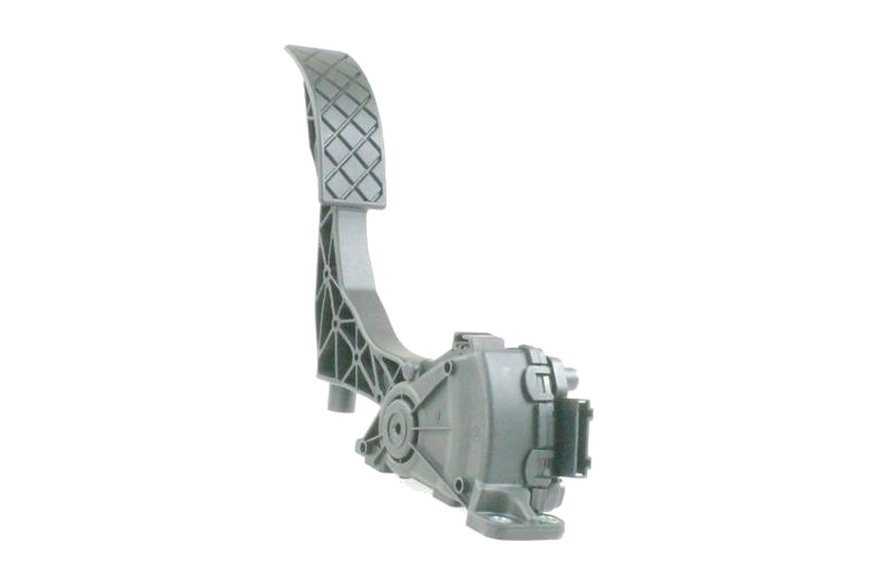 Pedal de Acelerador VW 6Q1721503L - Imagem 17