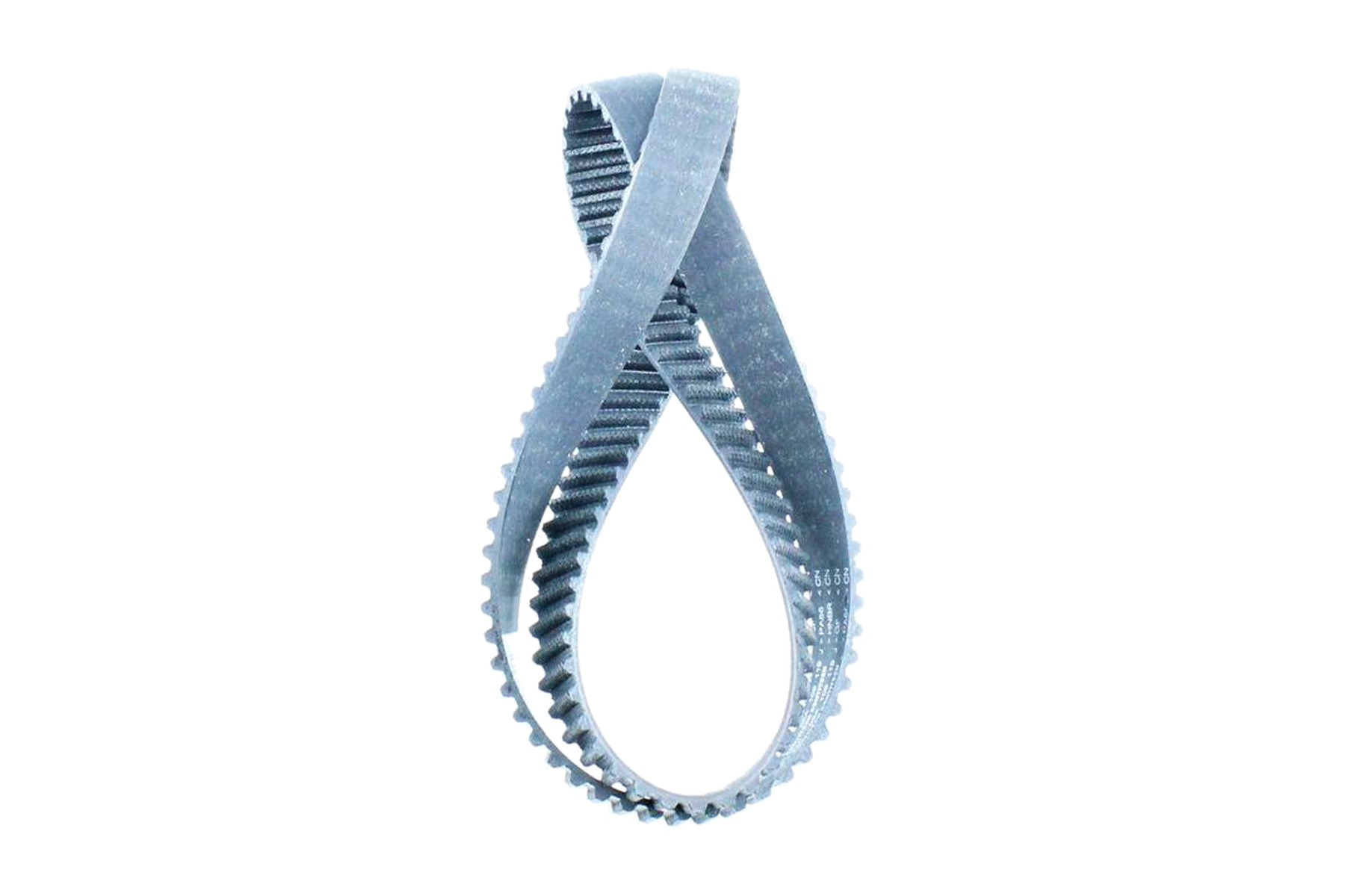 Correia Dentada de Distribuição VW 06A109119J - Imagem 2