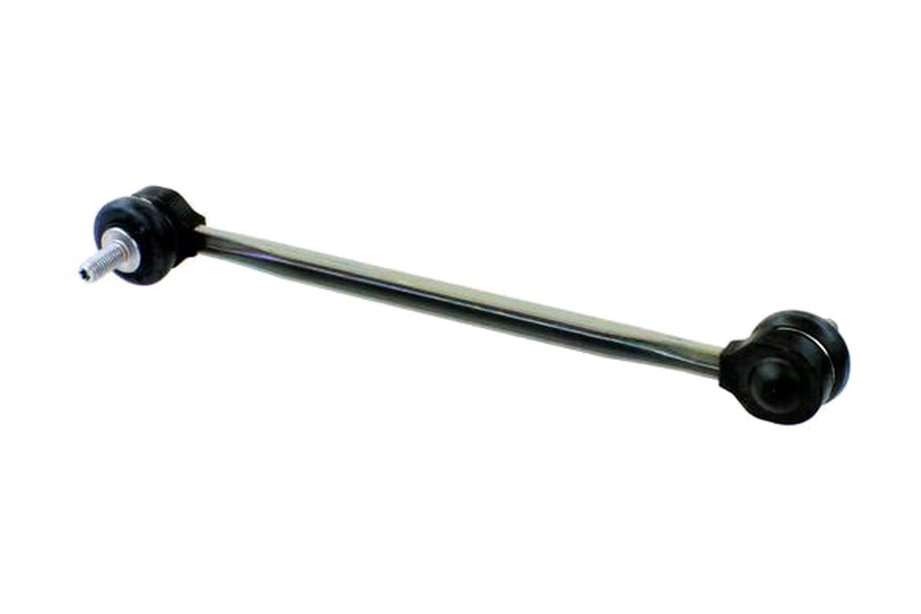 Bieleta de Suspensão VW 6C0411315C - Imagem 15