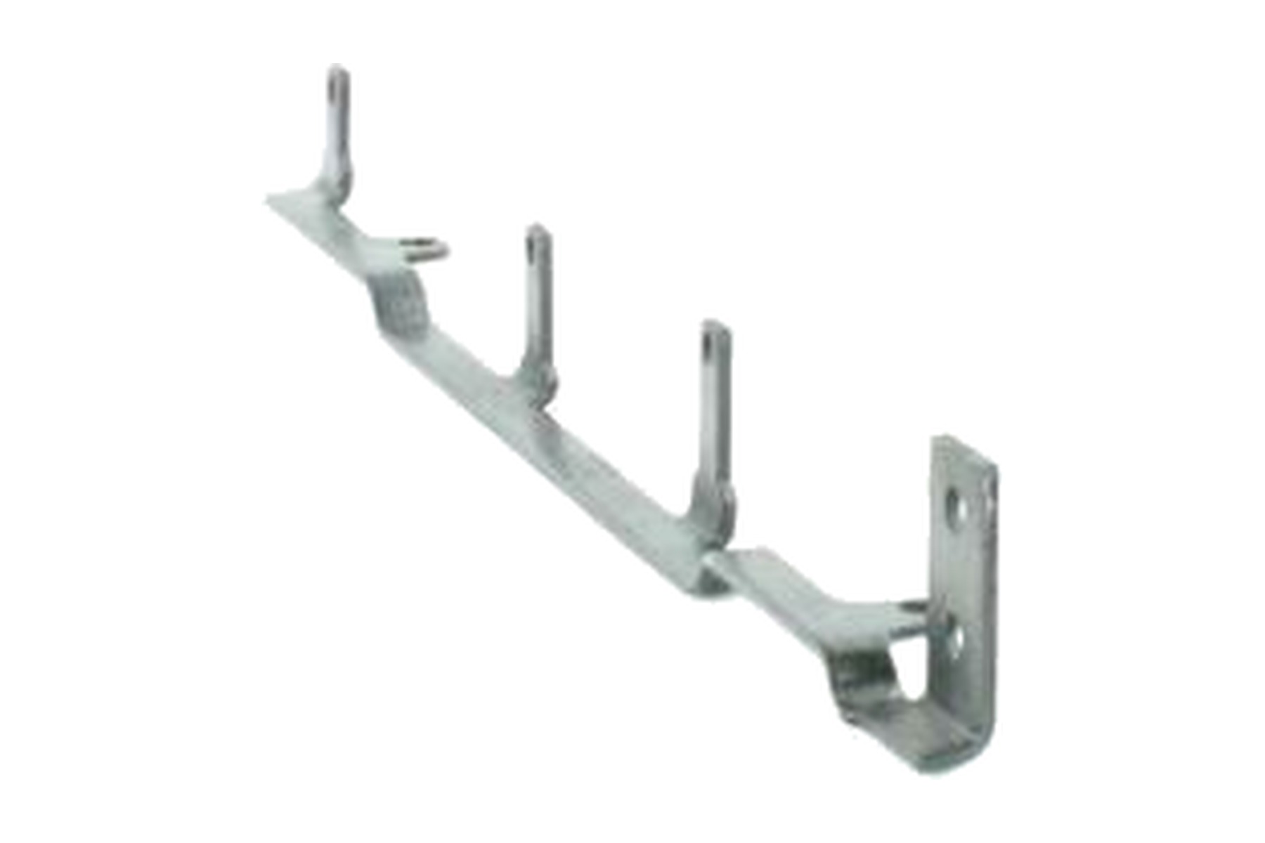 Suporte de Cabos de Vela de Ignição VW 030905471F - Imagem 5