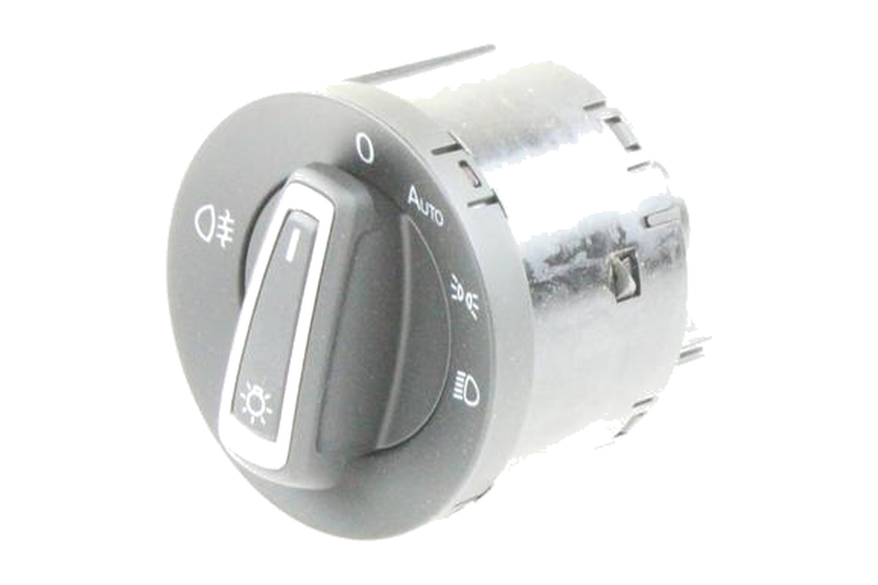 Chave de Farol VW 5G0941431BEWZU - Imagem 4