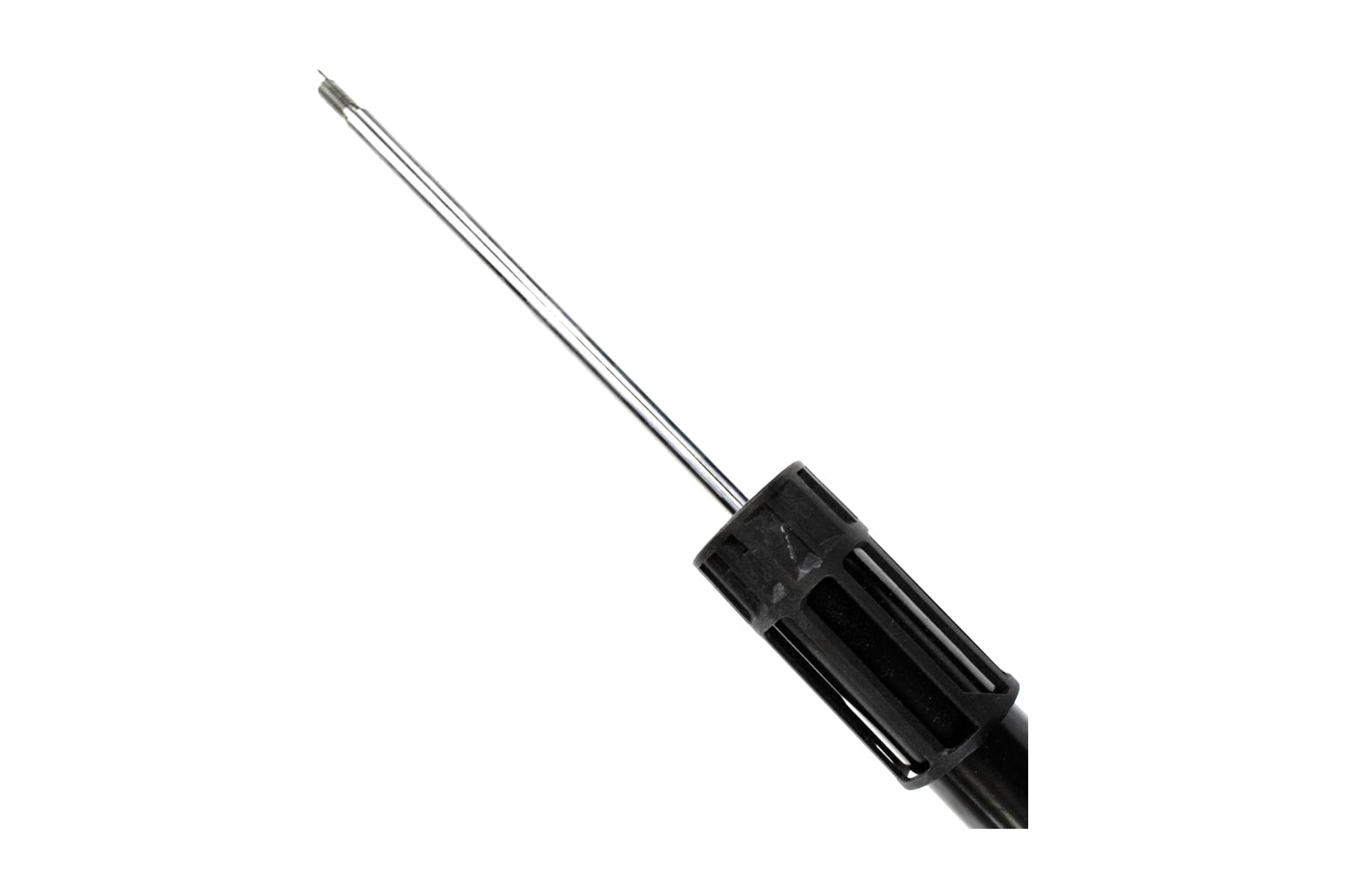 Amortecedor de Suspensão Traseiro Direito (Passageiro) Esquerdo (Motorista) VW 5QN513049AS - Imagem 4