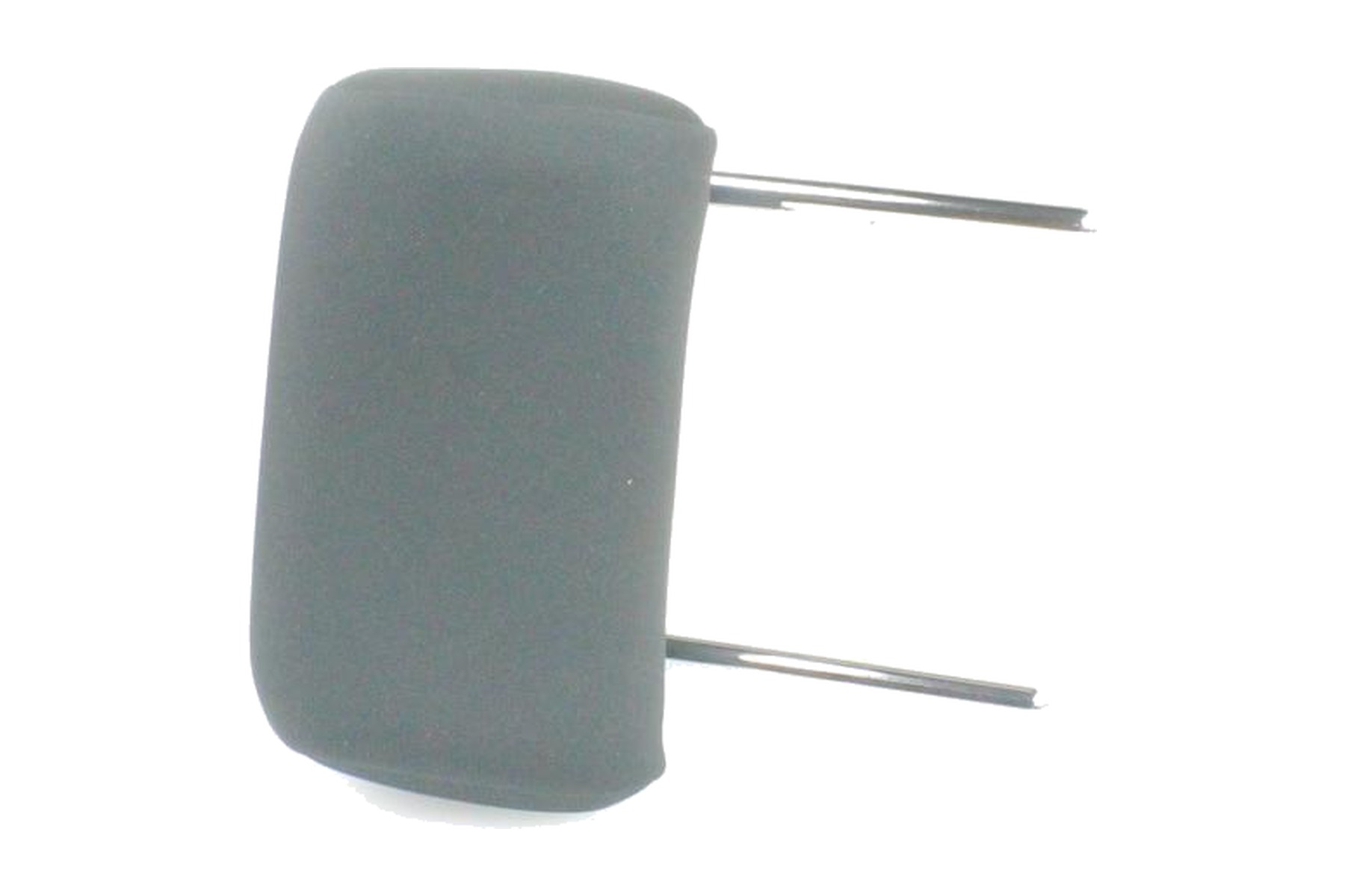 Apoio VW 6EA8859012ZE - Imagem 2